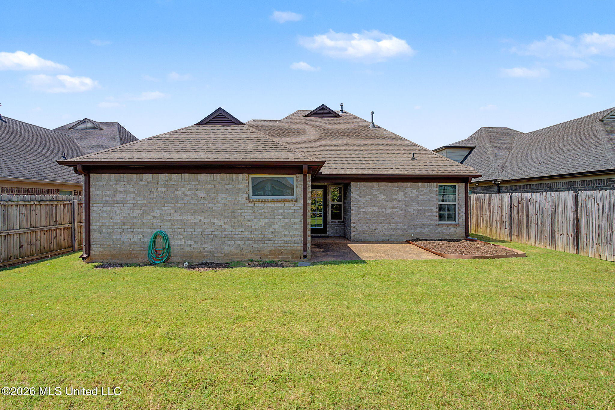 7904 Silverbell Street Property Photo 5