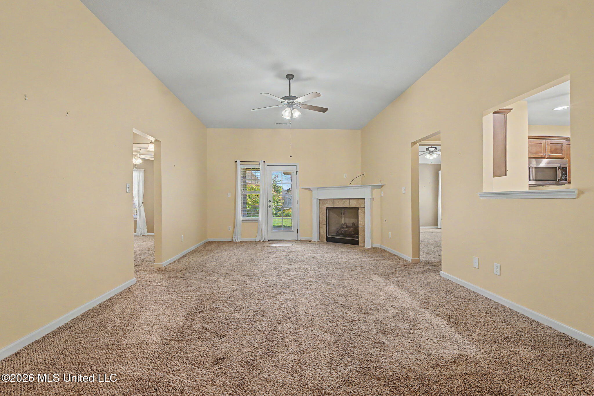 7904 Silverbell Street Property Photo 10