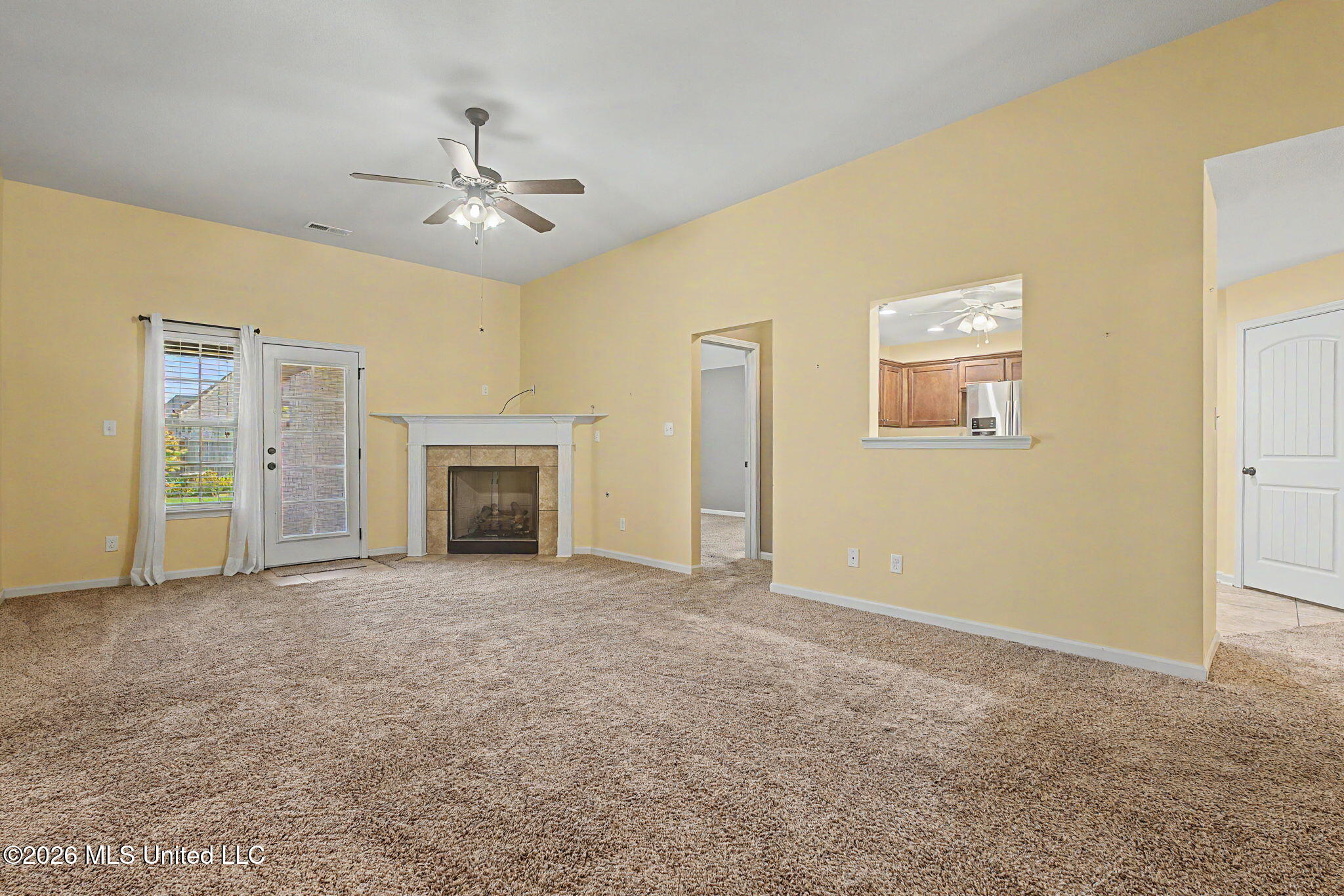 7904 Silverbell Street Property Photo 11