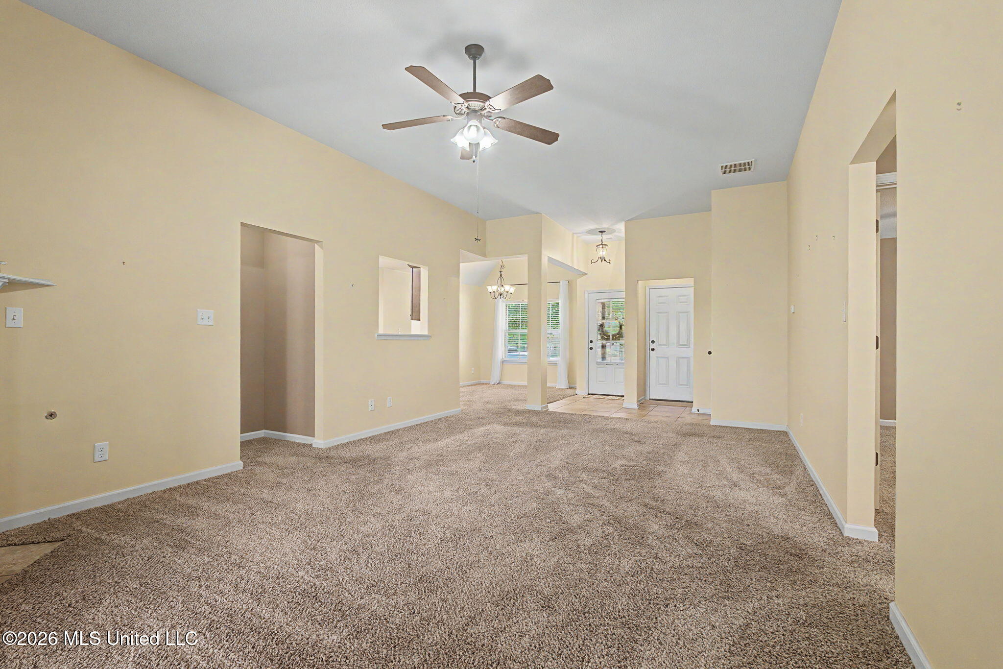 7904 Silverbell Street Property Photo 12