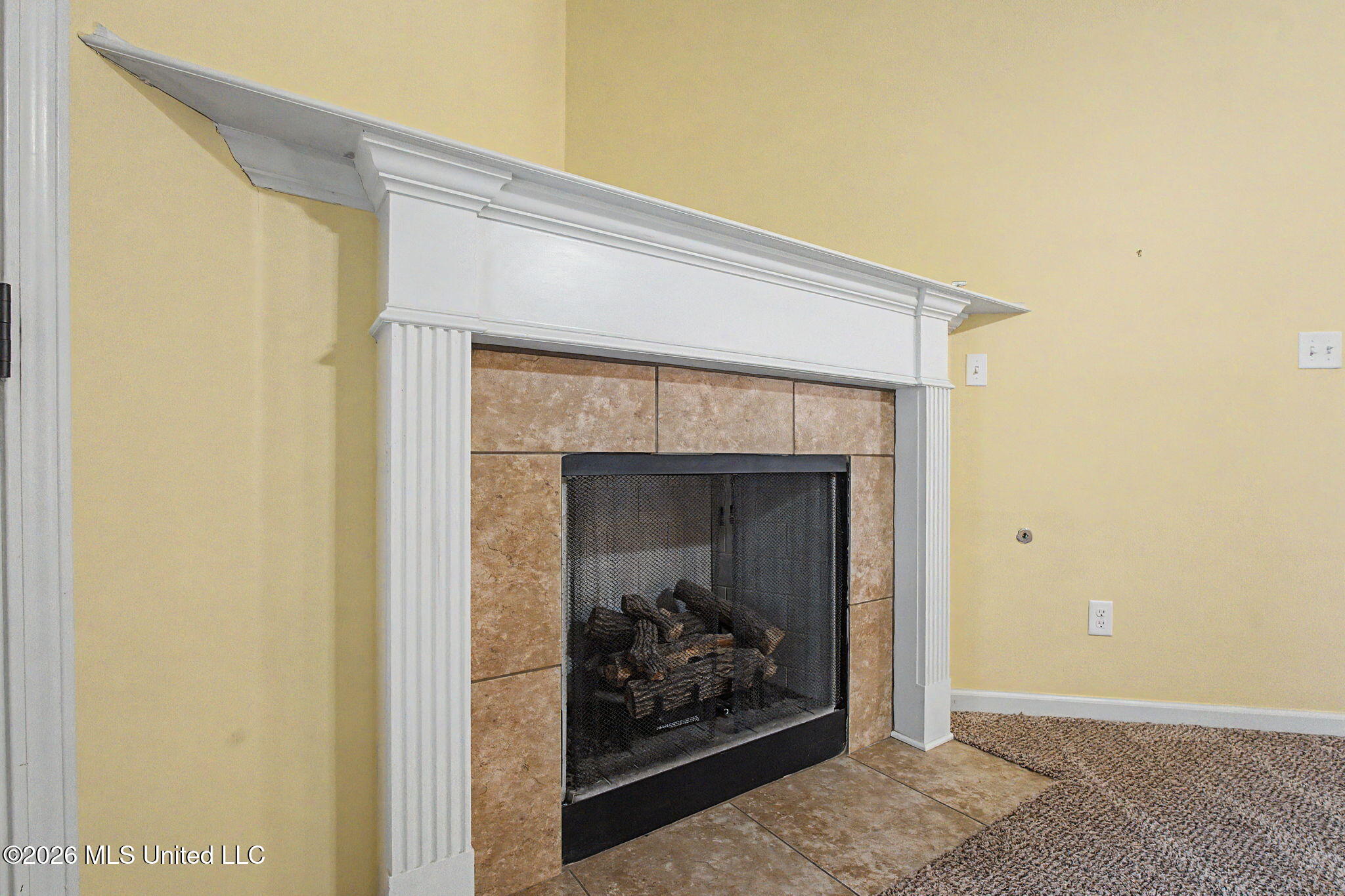 7904 Silverbell Street Property Photo 13