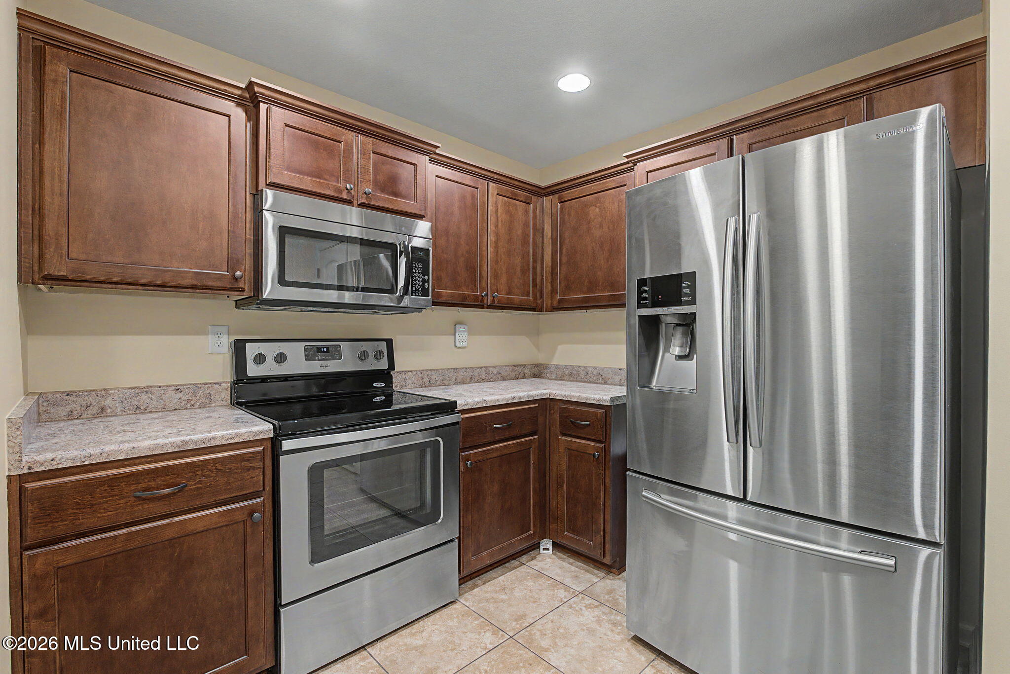 7904 Silverbell Street Property Photo 14