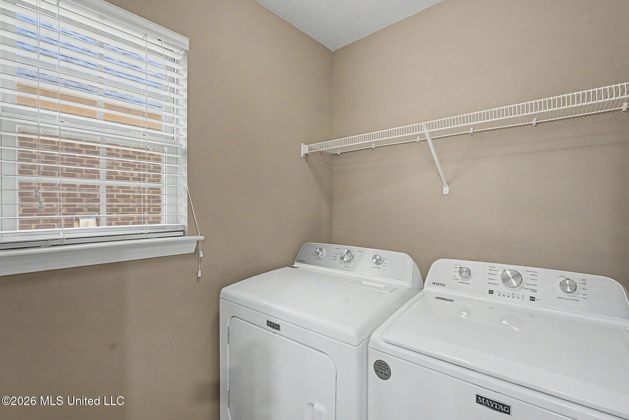 7904 Silverbell Street Property Photo 16