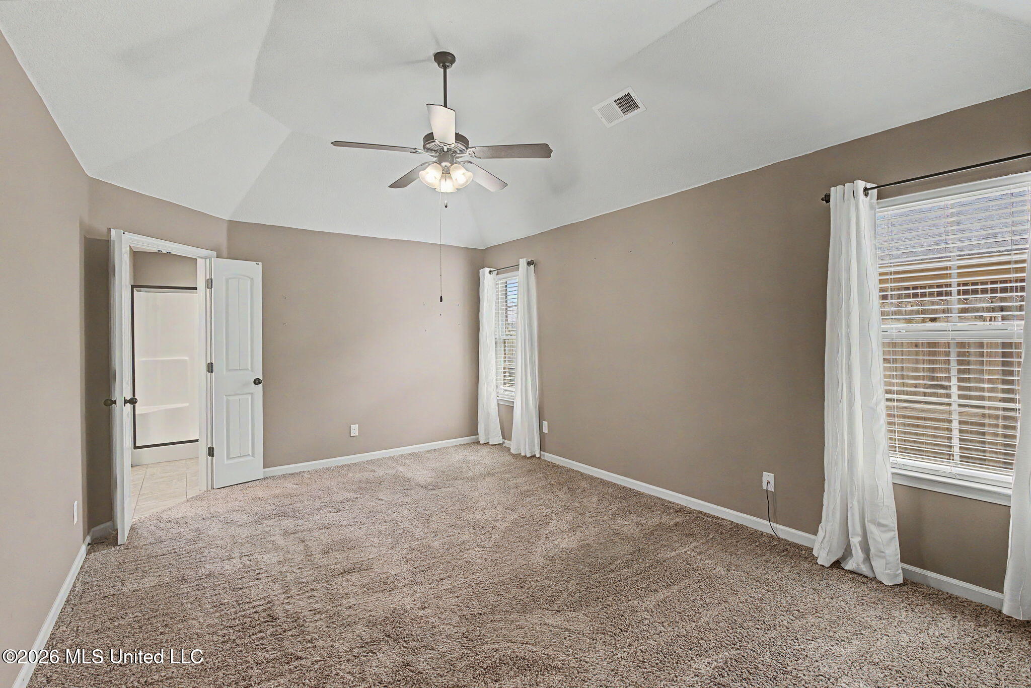 7904 Silverbell Street Property Photo 17