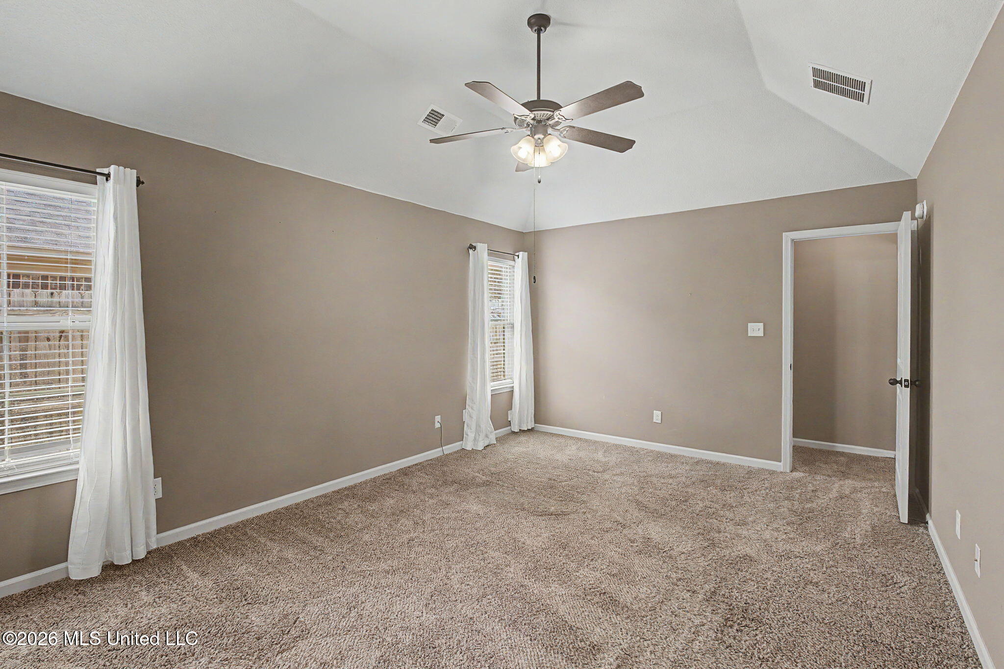 7904 Silverbell Street Property Photo 18