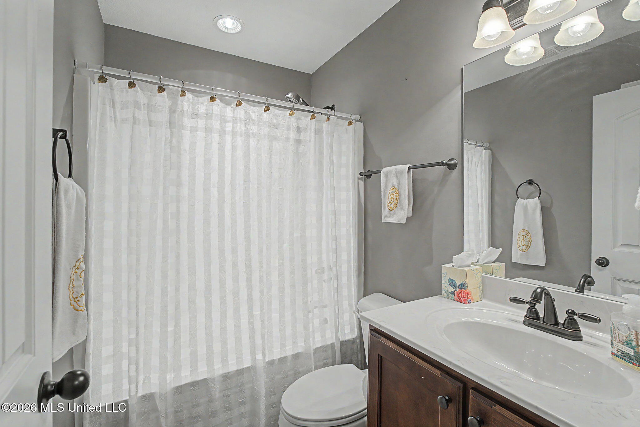 7904 Silverbell Street Property Photo 23