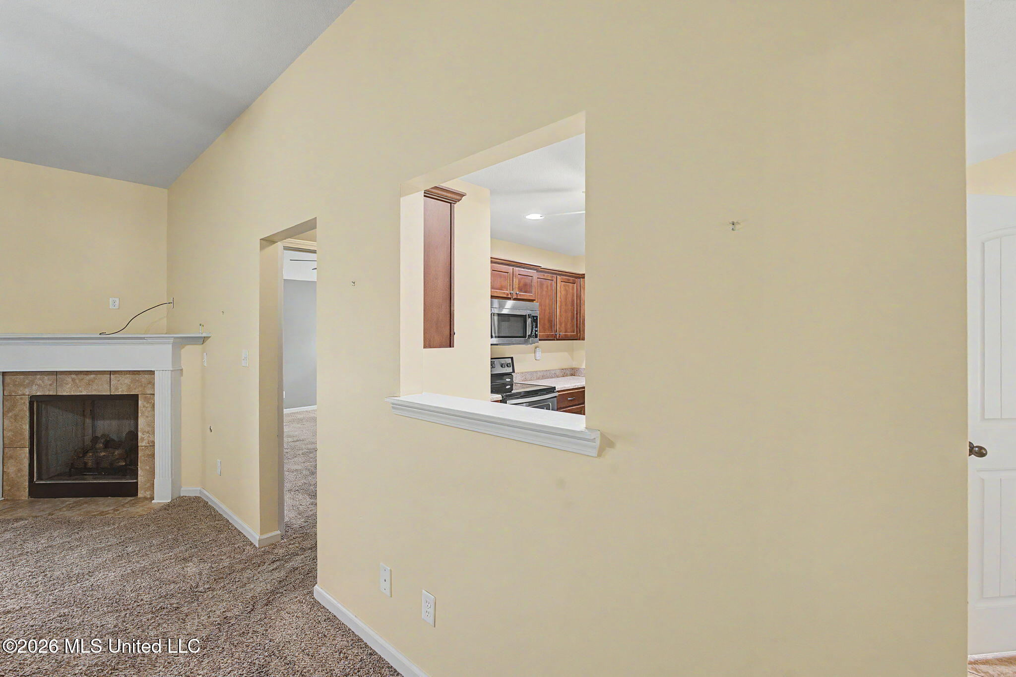 7904 Silverbell Street Property Photo 24