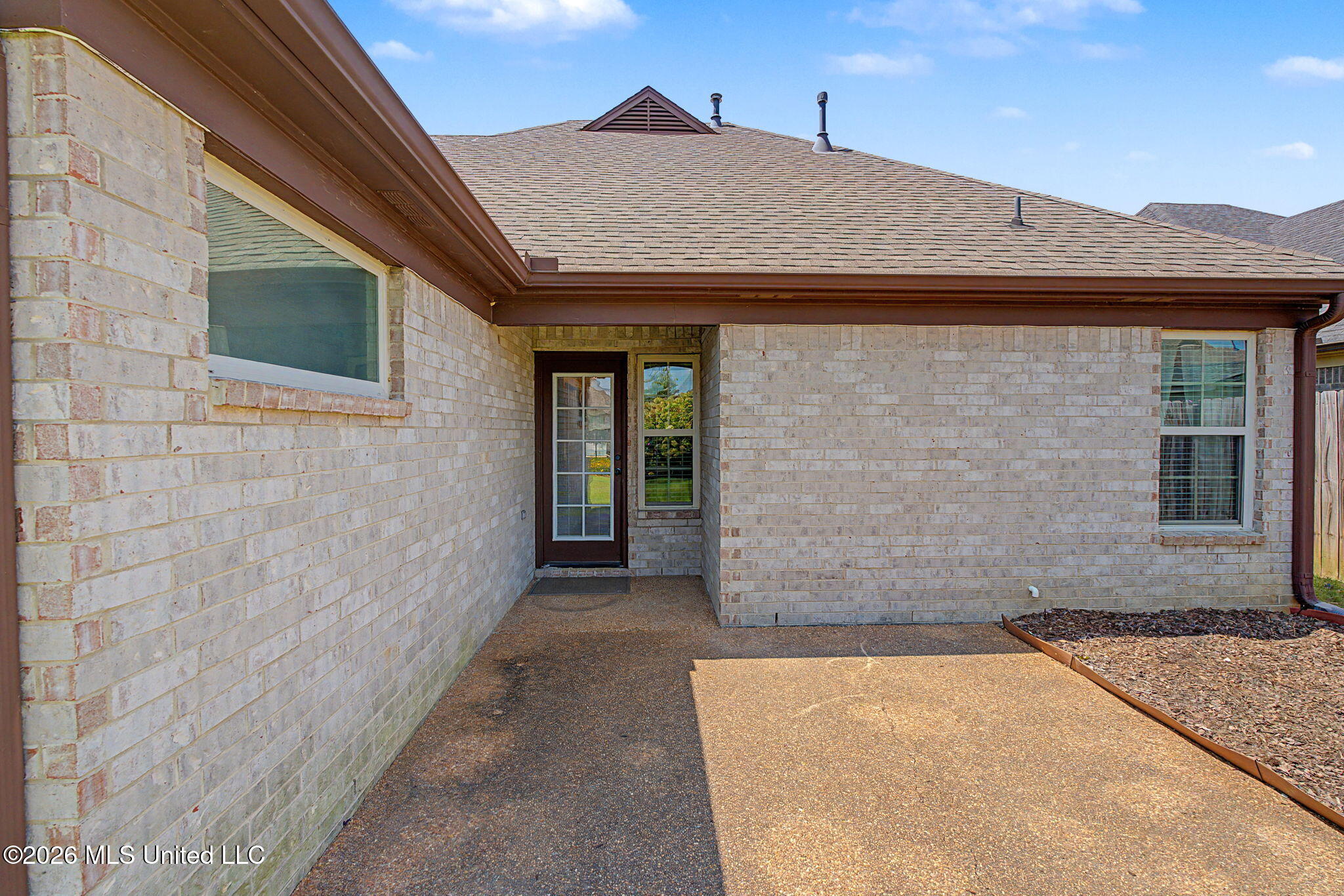 7904 Silverbell Street Property Photo 25