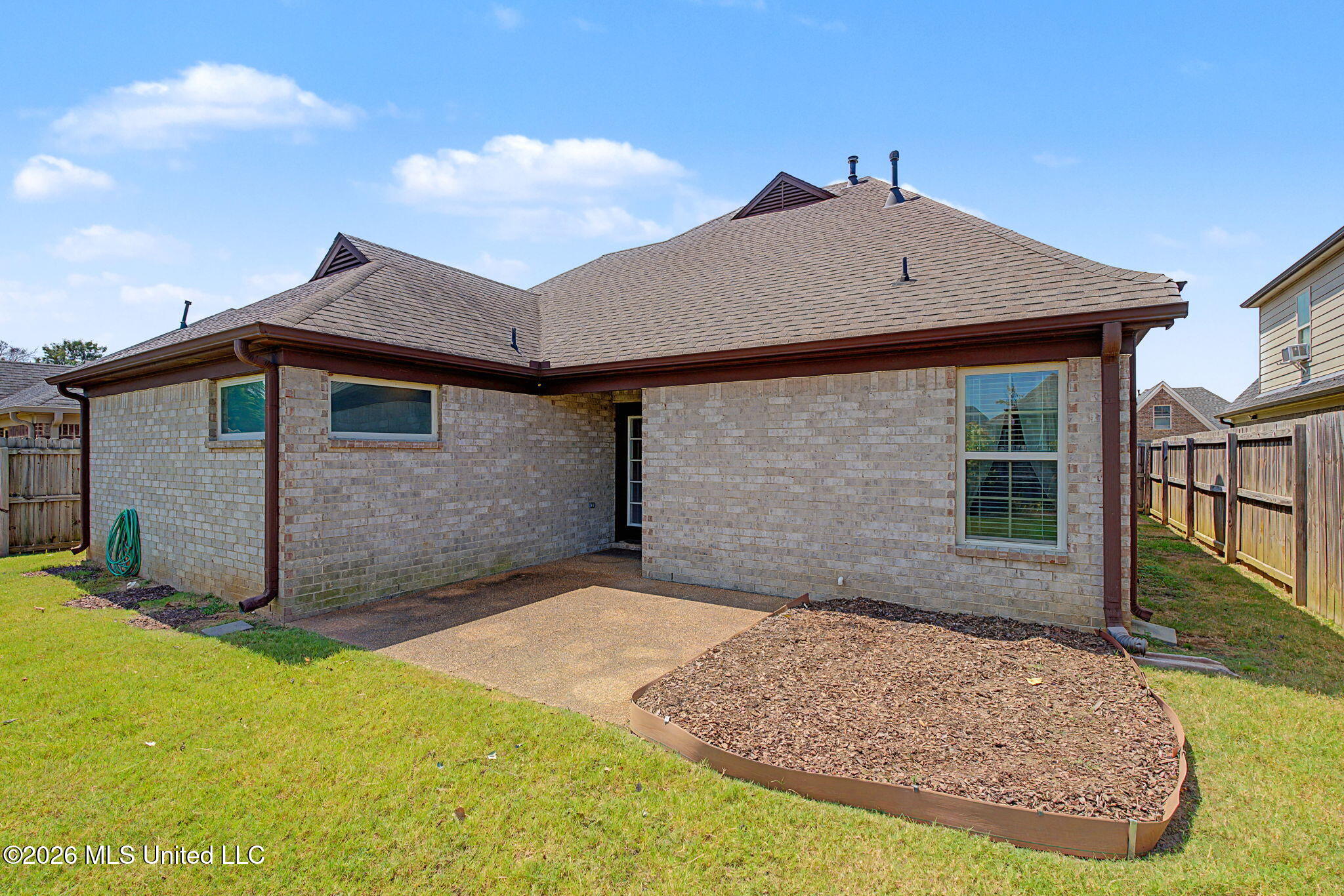 7904 Silverbell Street Property Photo 26