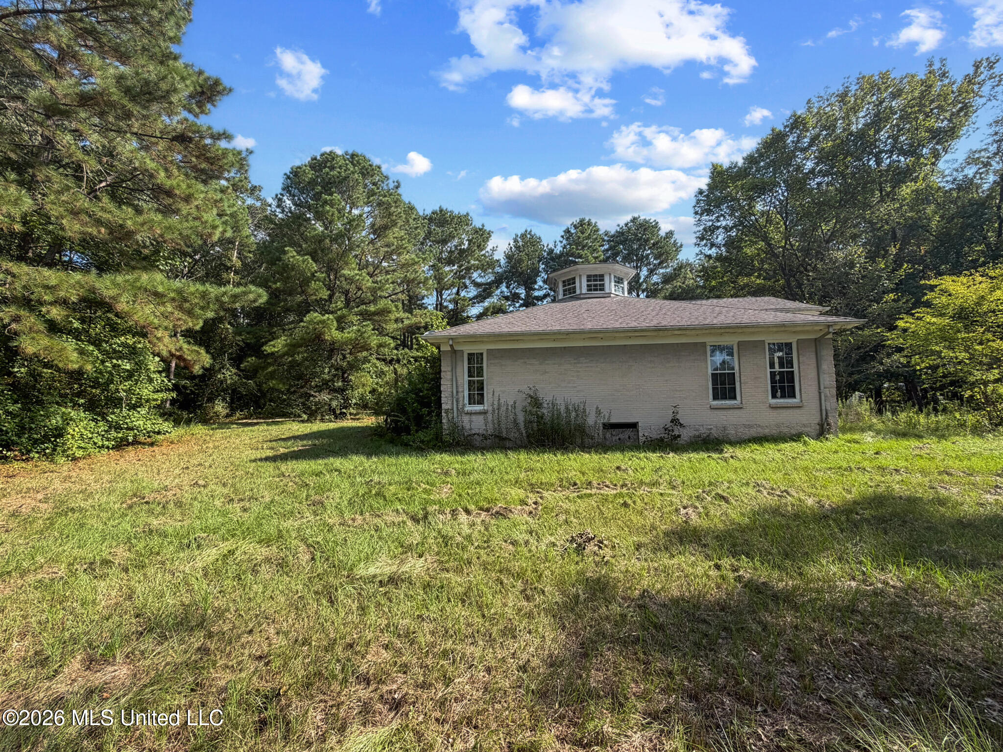 1194 Tom Kyzar Road Property Photo 19