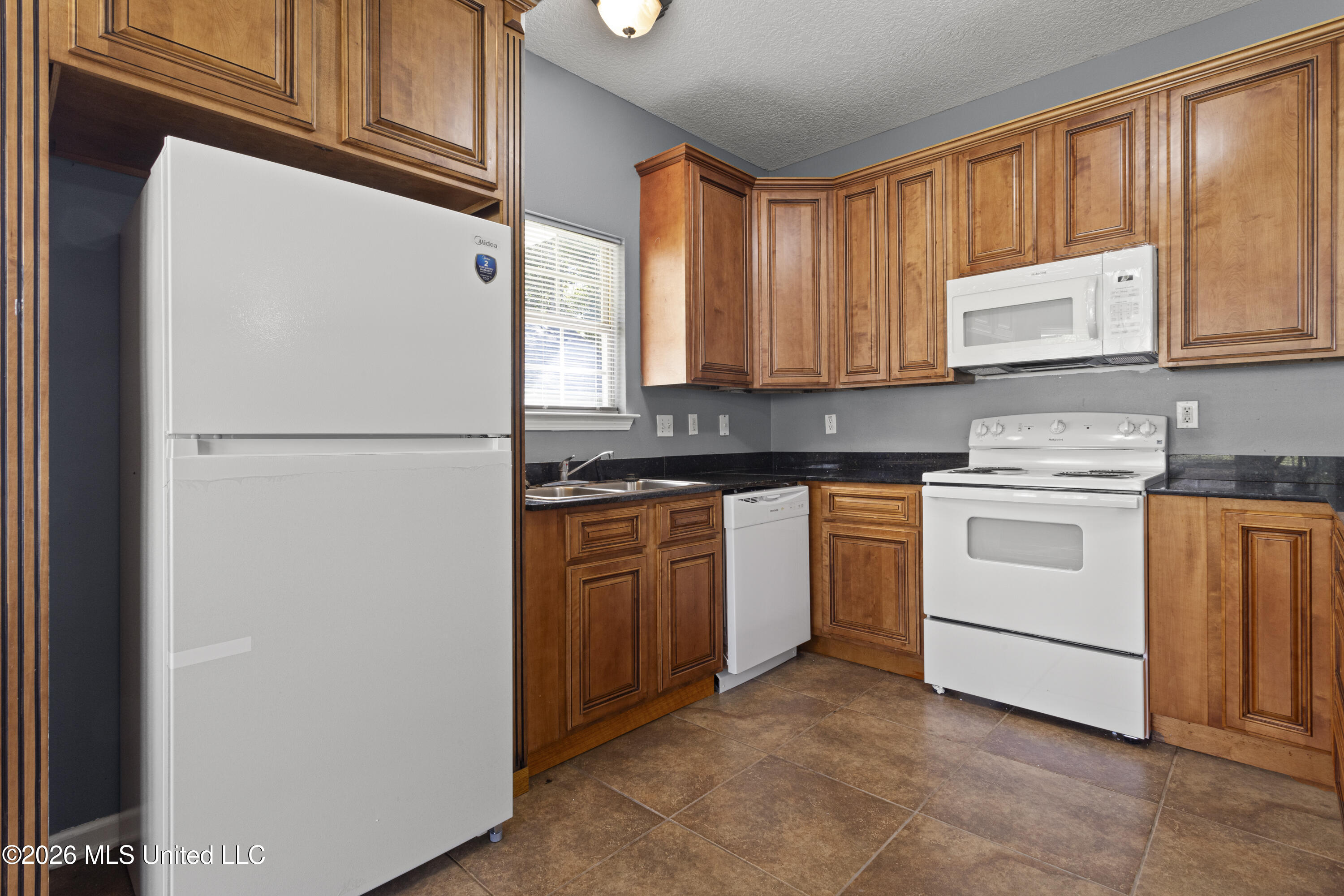 11598 Oaklane Drive Property Photo 10