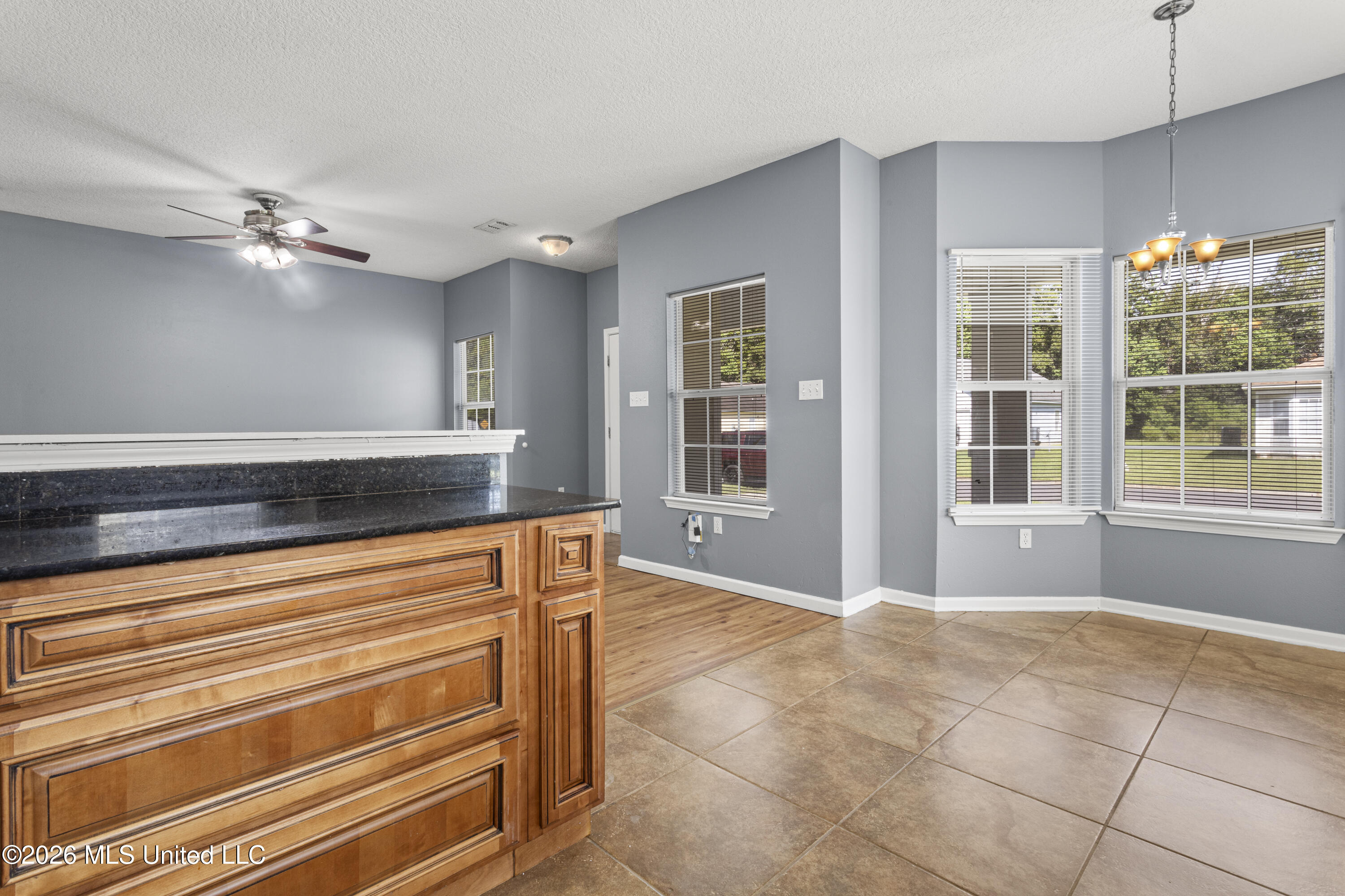 11598 Oaklane Drive Property Photo 11