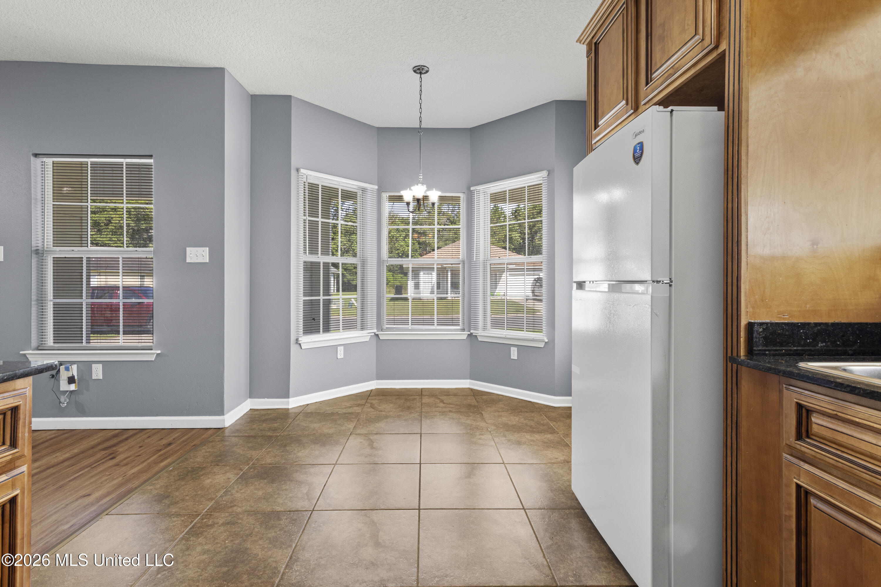 11598 Oaklane Drive Property Photo 12