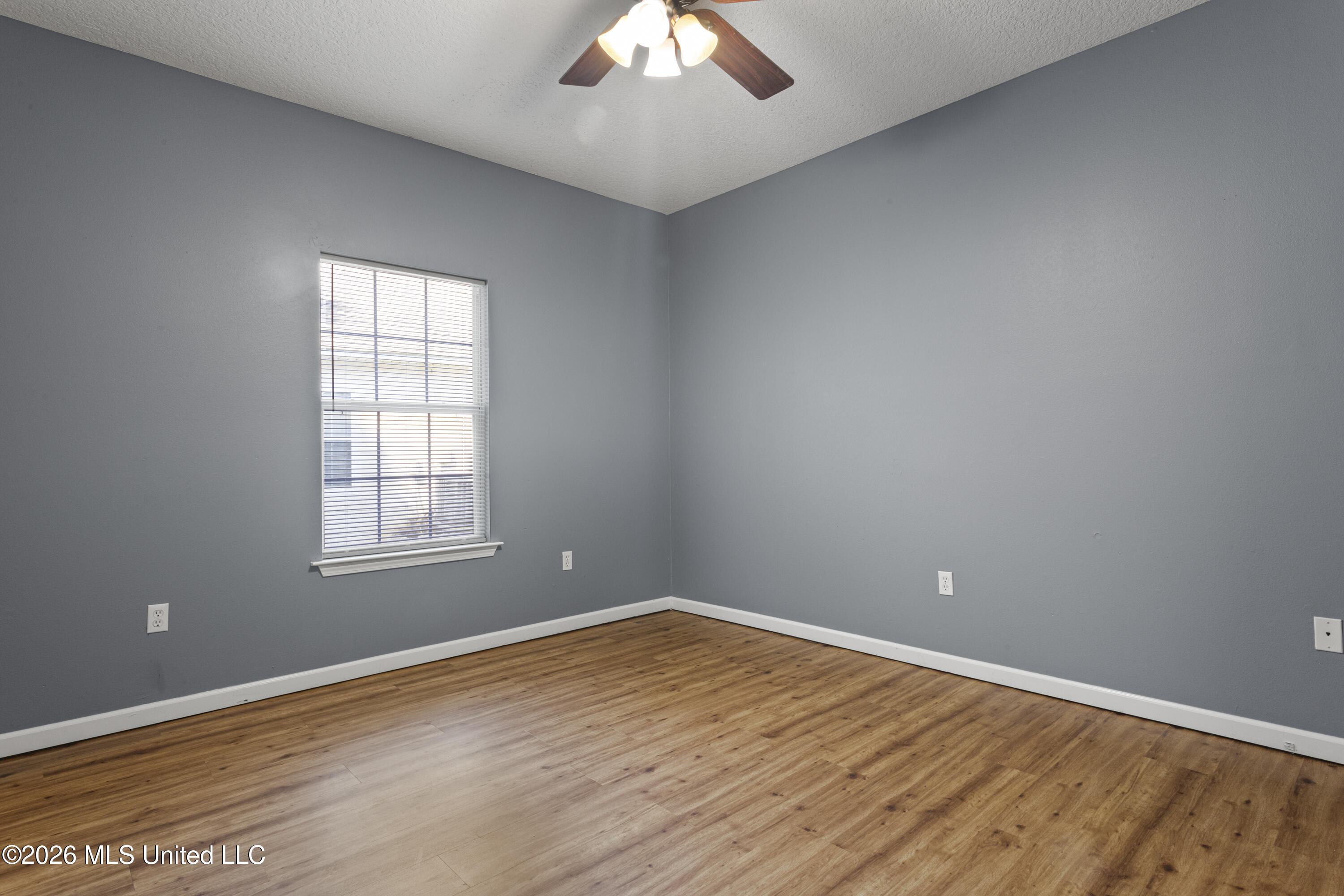 11598 Oaklane Drive Property Photo 16