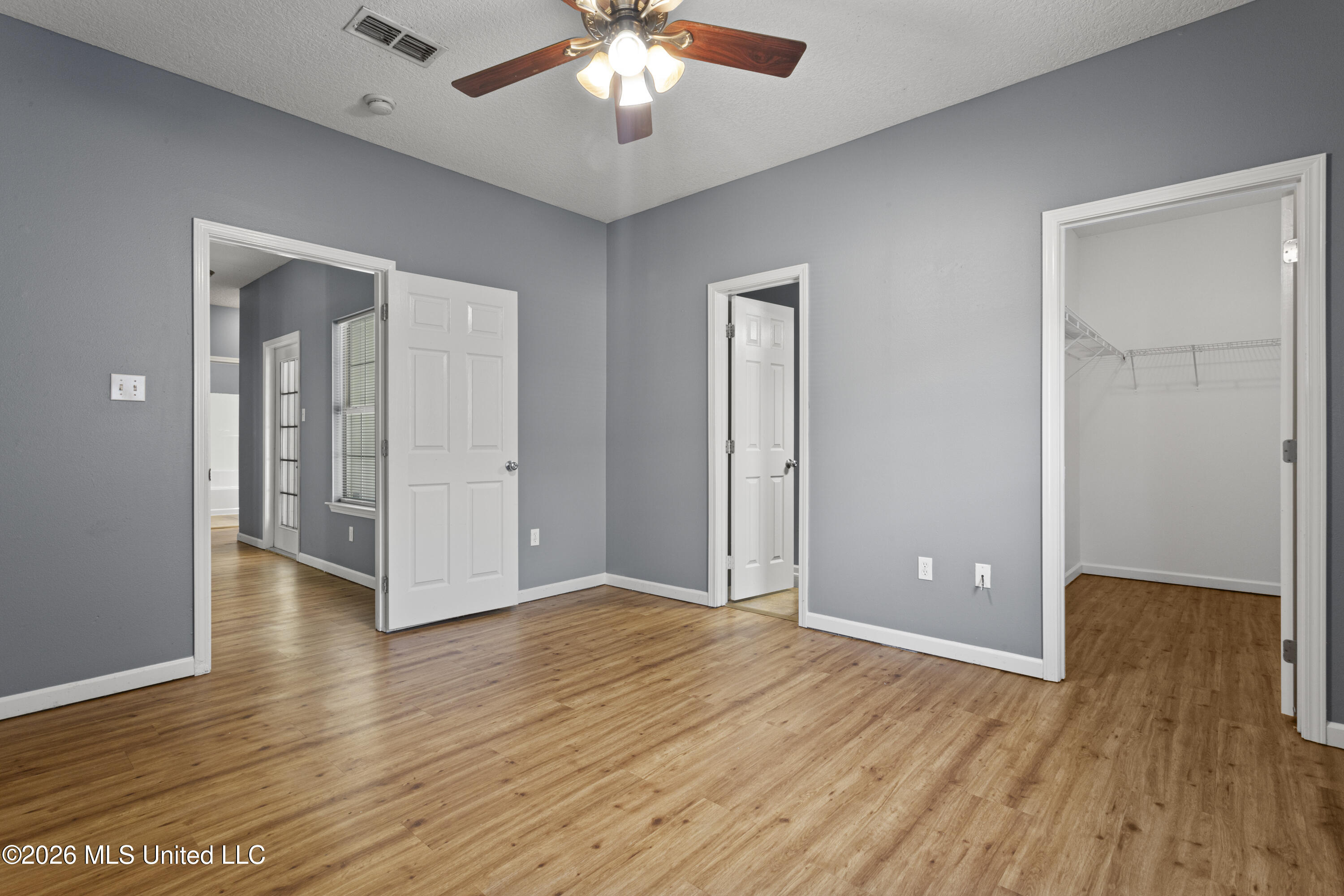 11598 Oaklane Drive Property Photo 17