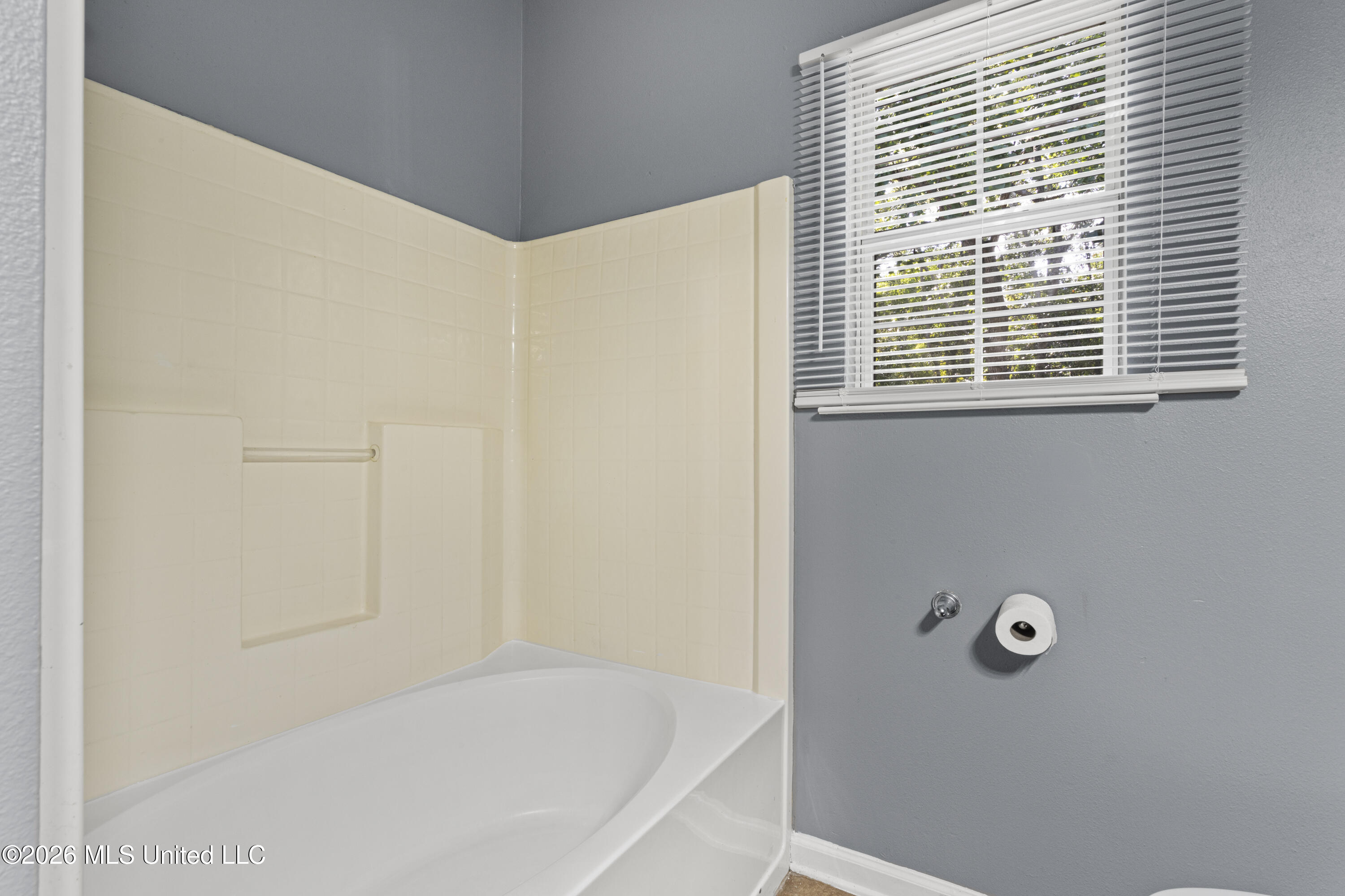 11598 Oaklane Drive Property Photo 19