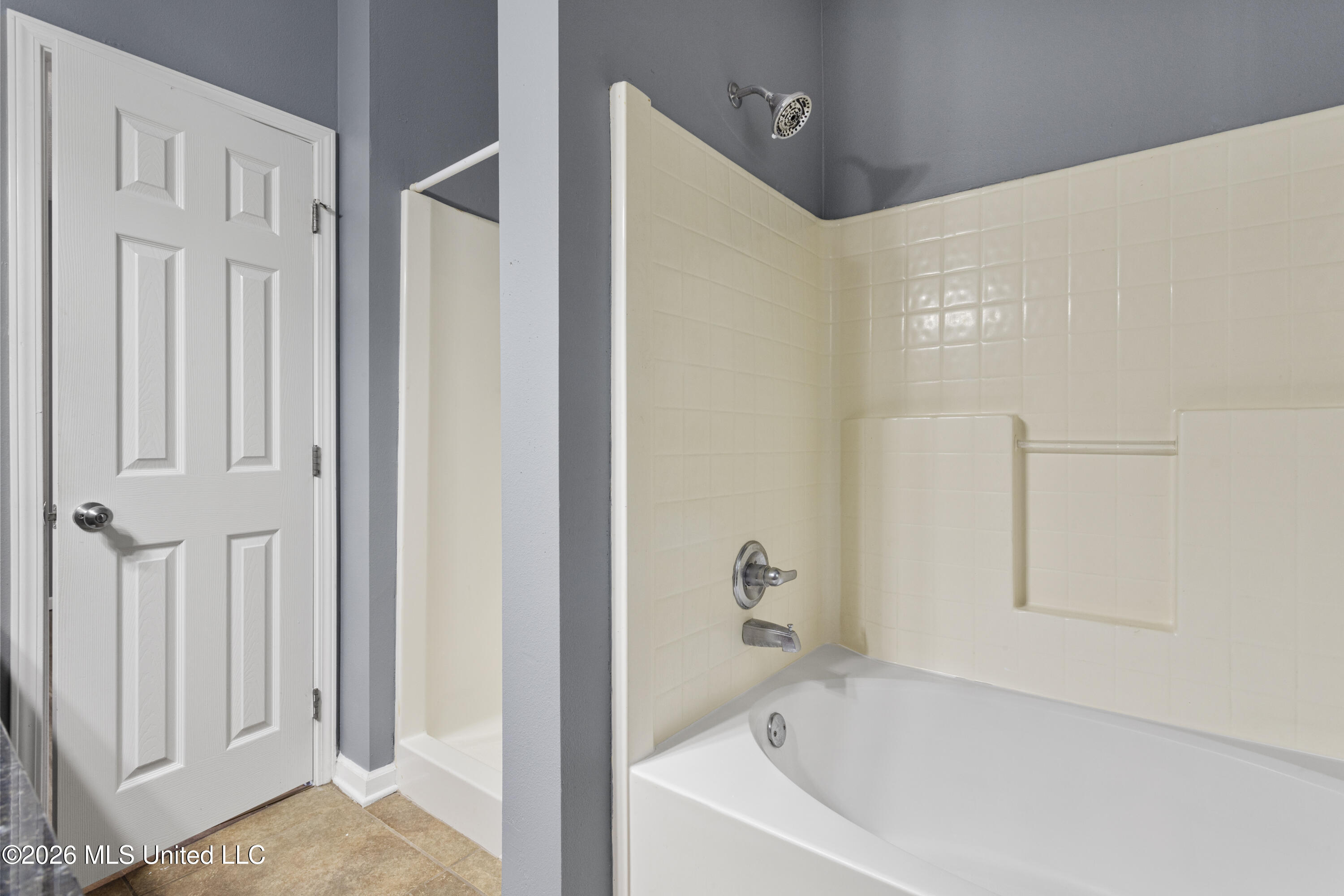 11598 Oaklane Drive Property Photo 20