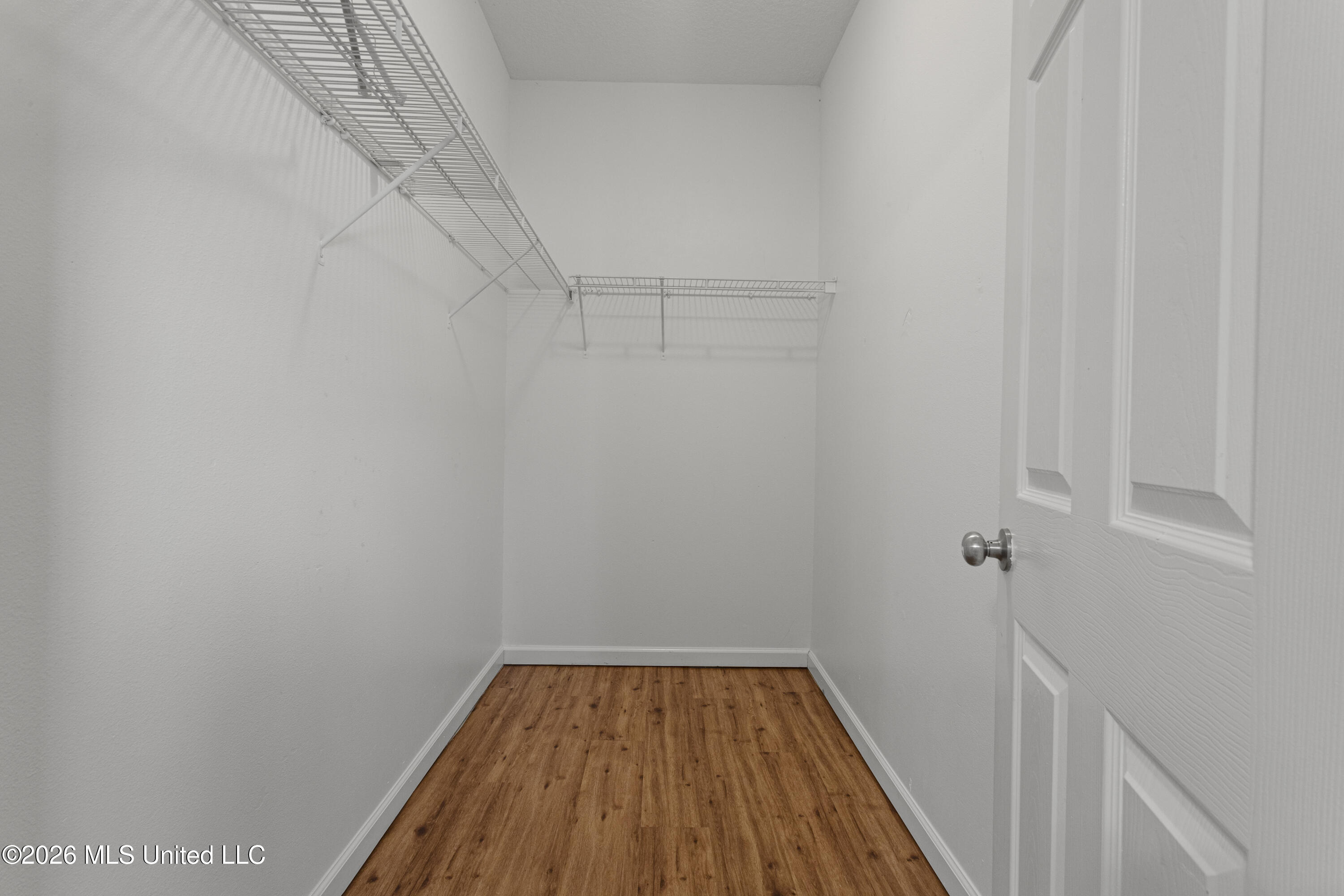 11598 Oaklane Drive Property Photo 21