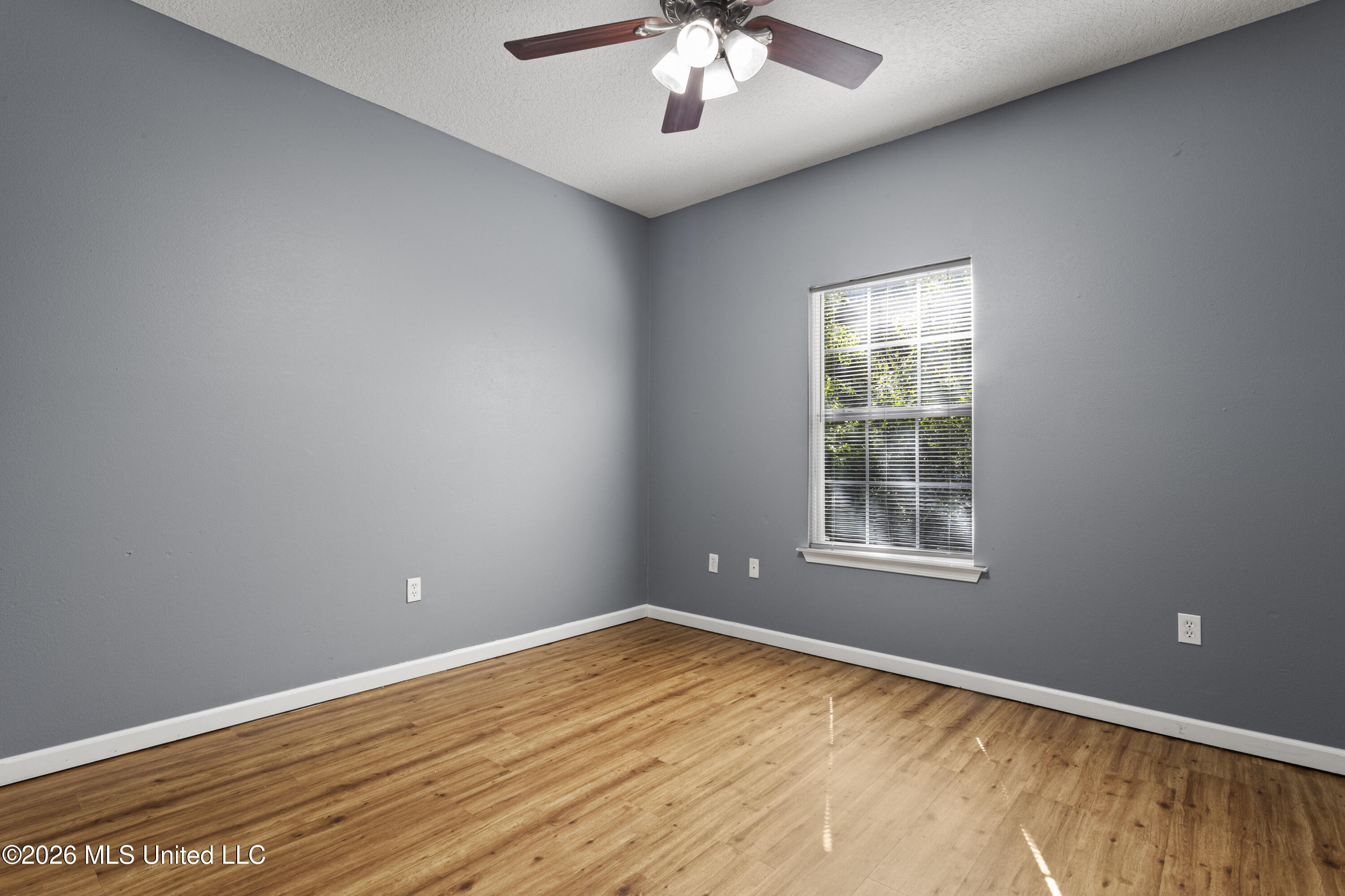 11598 Oaklane Drive Property Photo 22