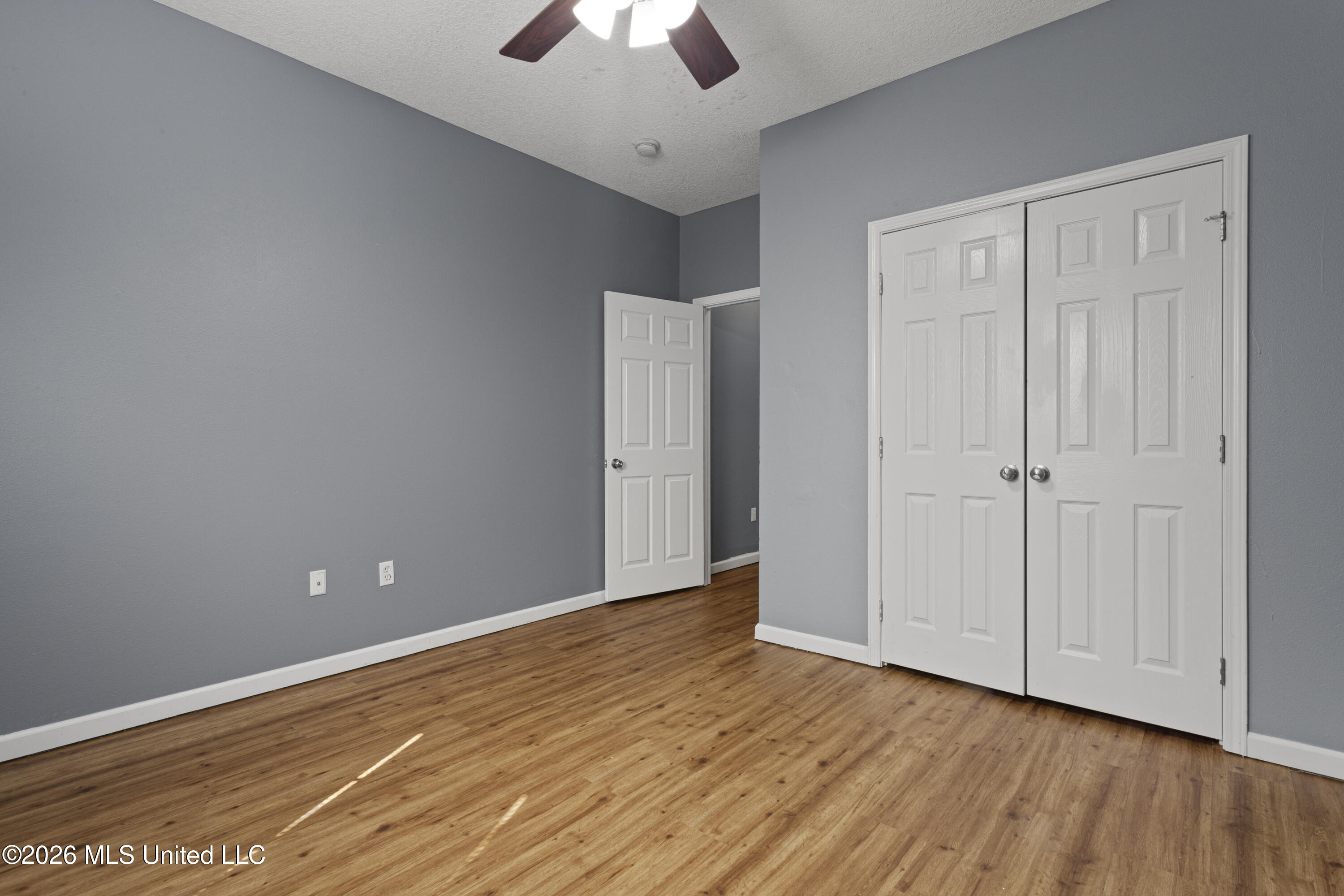 11598 Oaklane Drive Property Photo 23