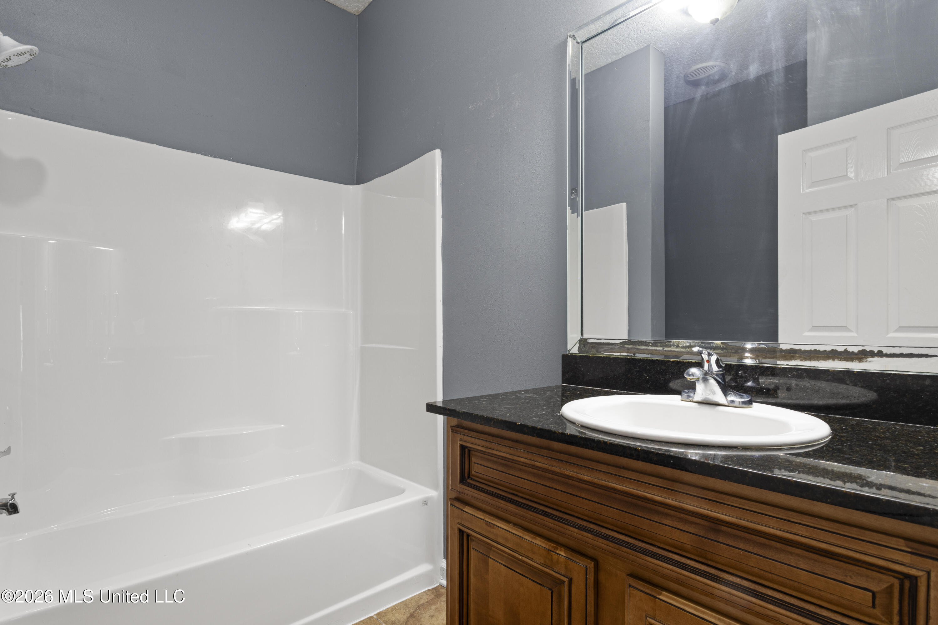 11598 Oaklane Drive Property Photo 24