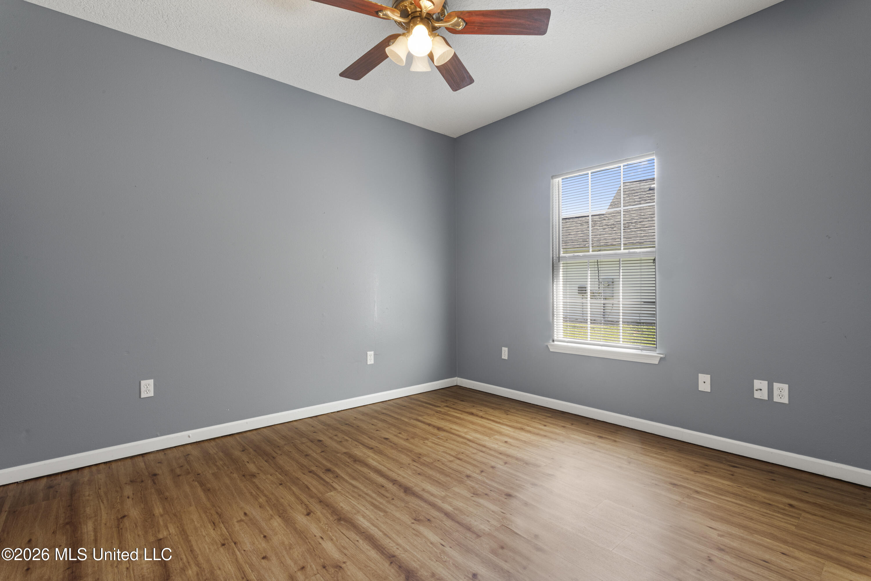 11598 Oaklane Drive Property Photo 25
