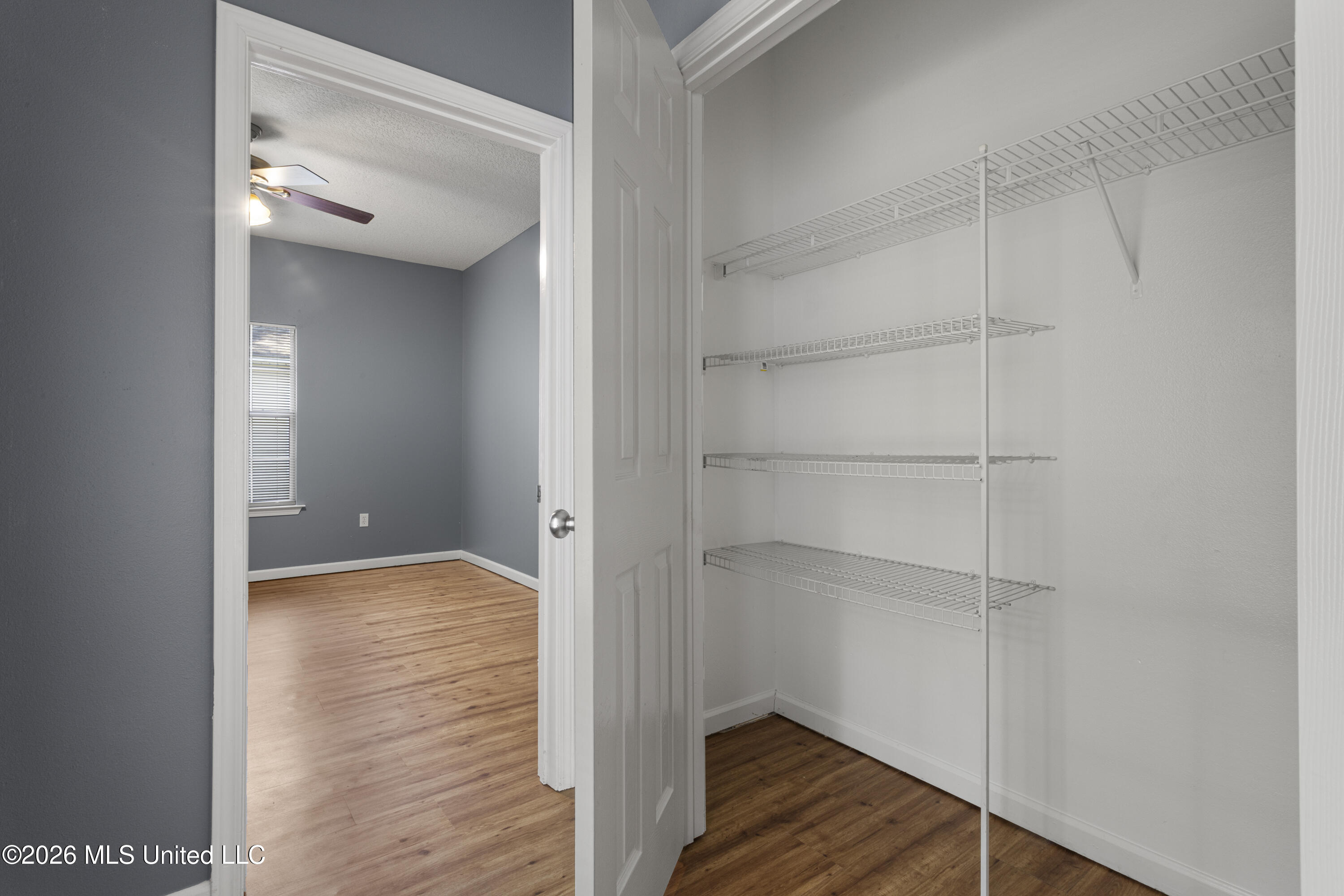 11598 Oaklane Drive Property Photo 26