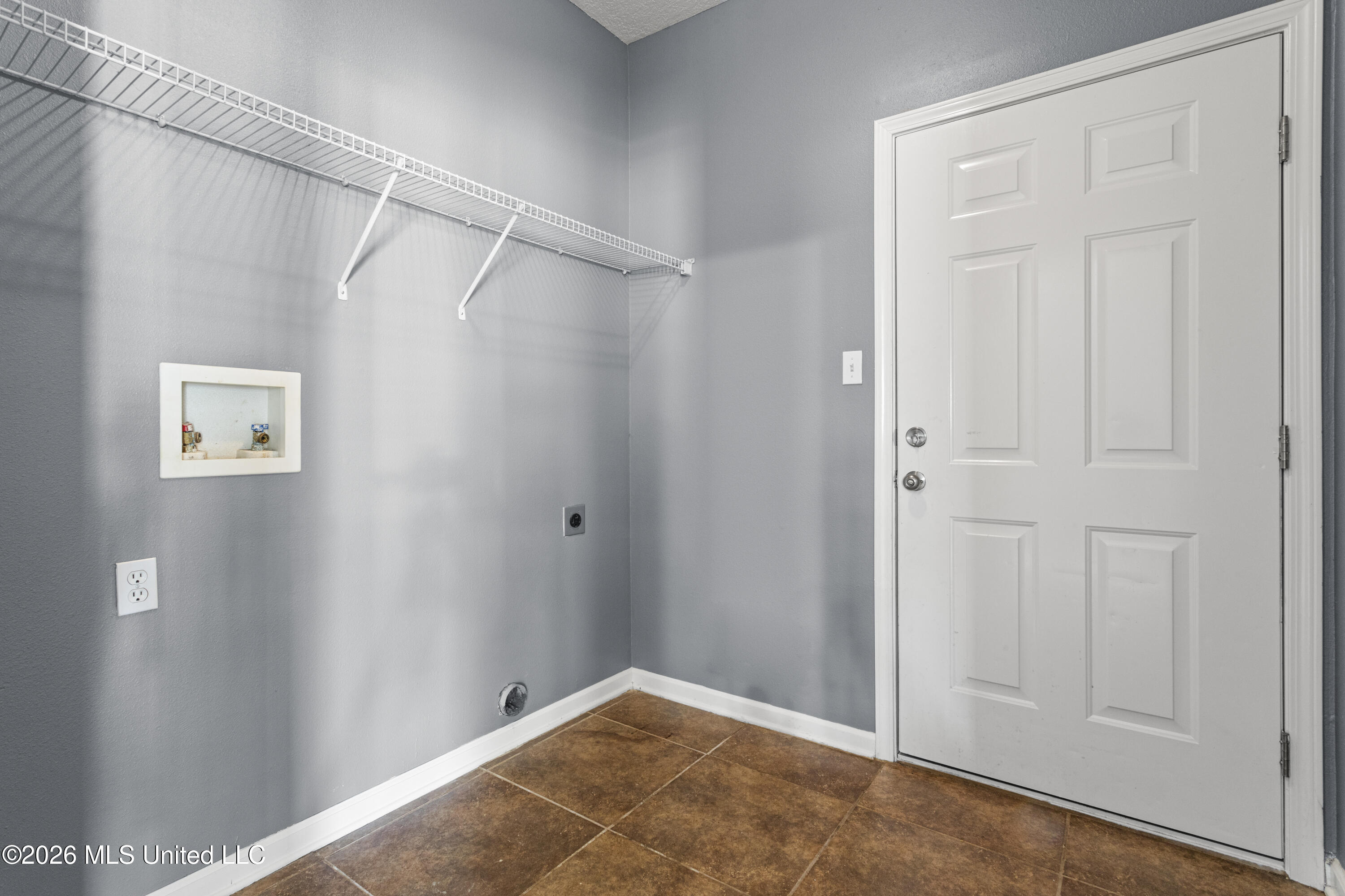 11598 Oaklane Drive Property Photo 27