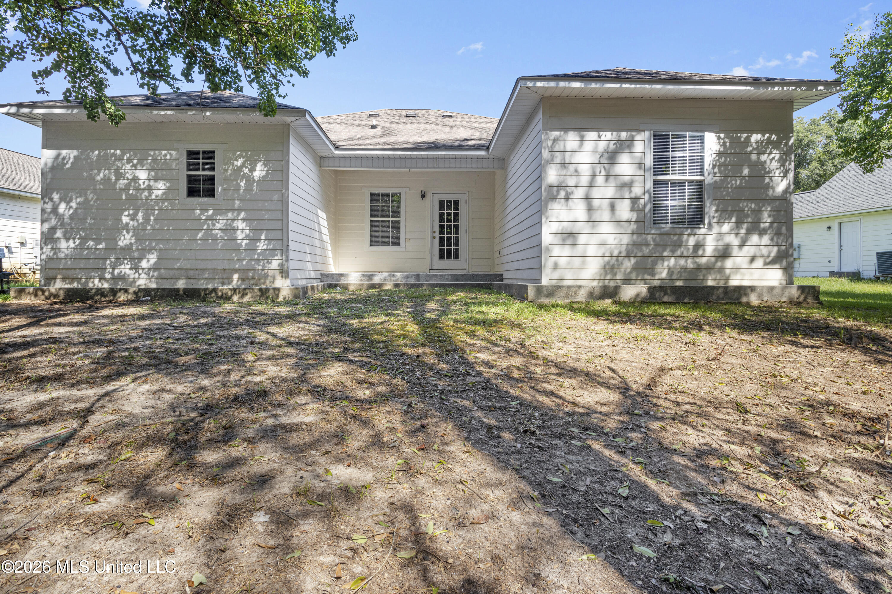 11598 Oaklane Drive Property Photo 28