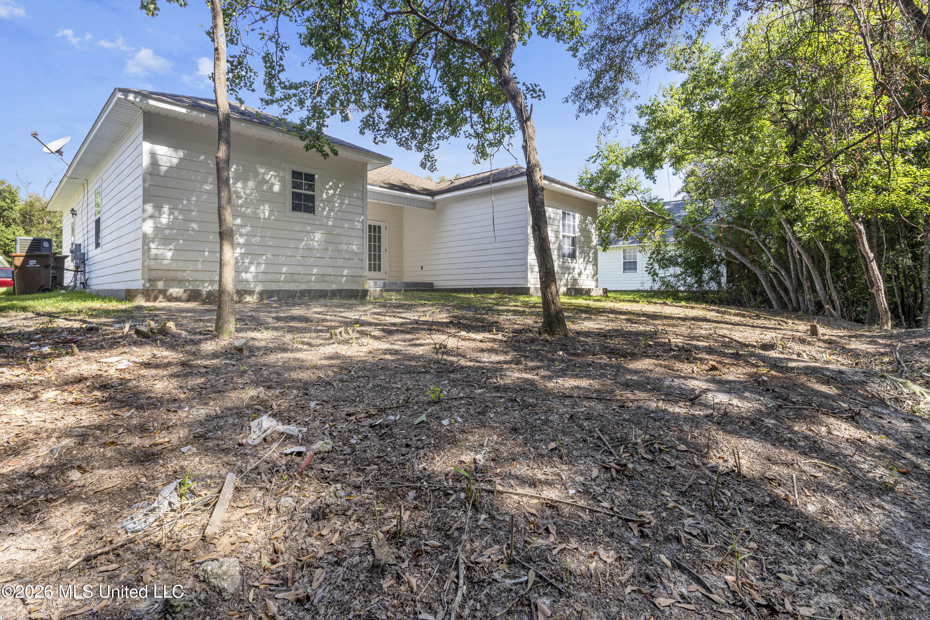 11598 Oaklane Drive Property Photo 30