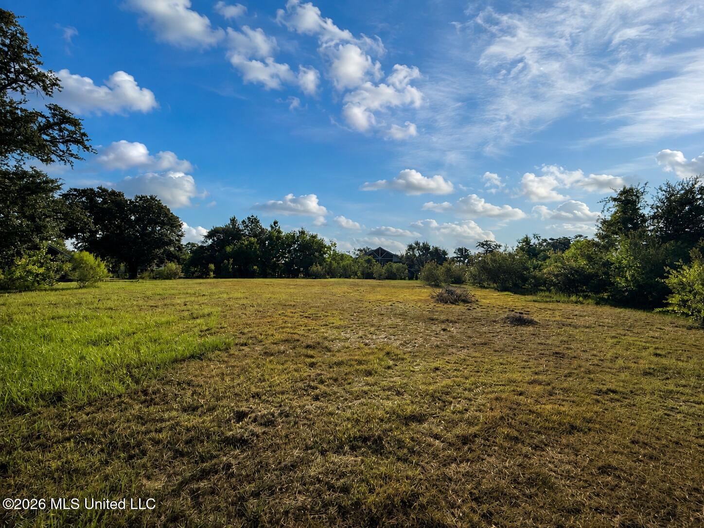10318 Pin Oak Drive Property Photo 1