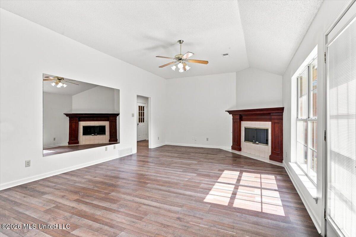 7414 Hunters Hollow Lane Property Photo 14