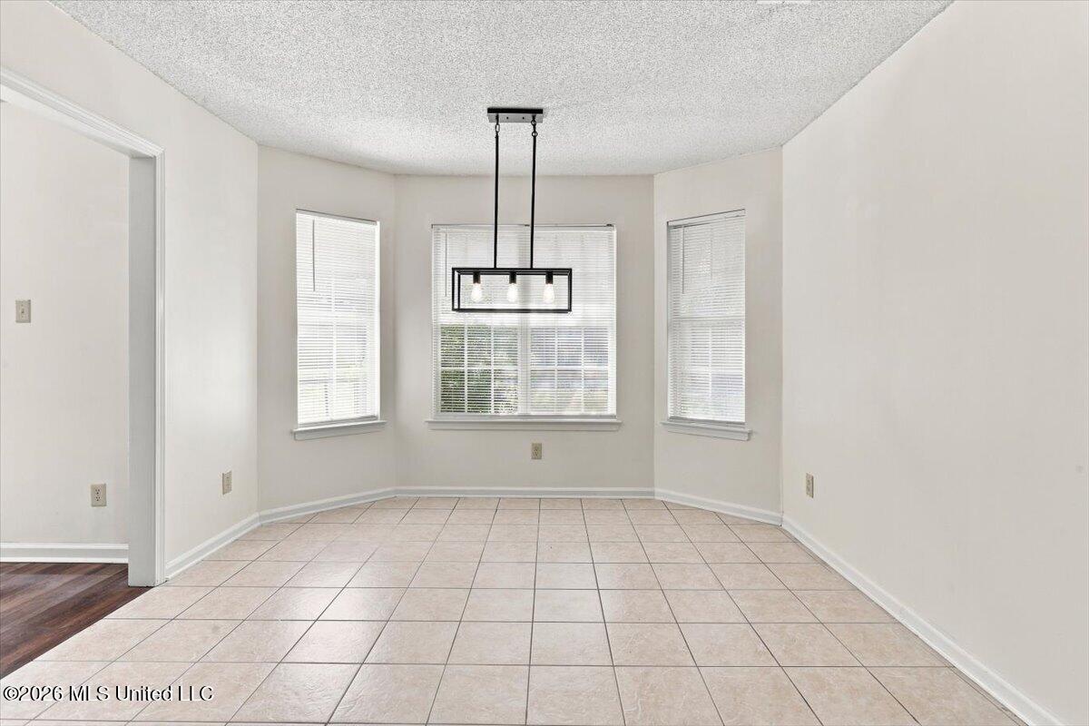 7414 Hunters Hollow Lane Property Photo 20