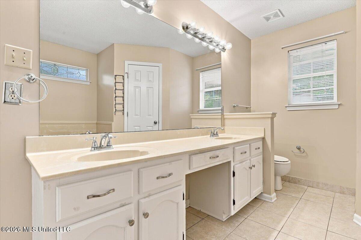 7414 Hunters Hollow Lane Property Photo 24