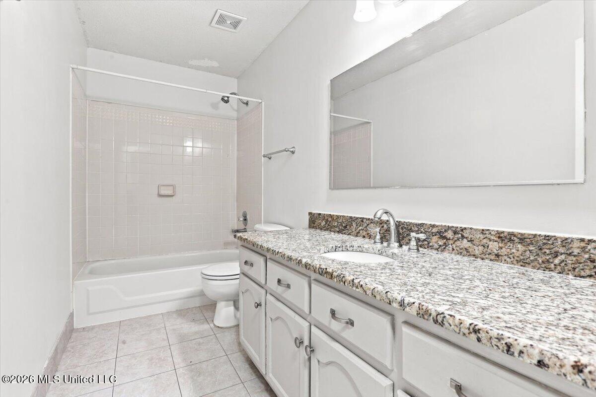 7414 Hunters Hollow Lane Property Photo 29