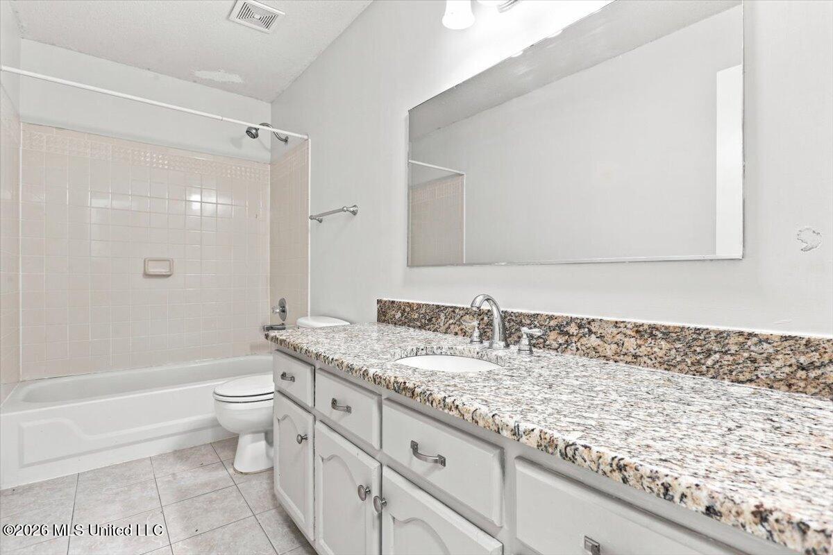 7414 Hunters Hollow Lane Property Photo 30