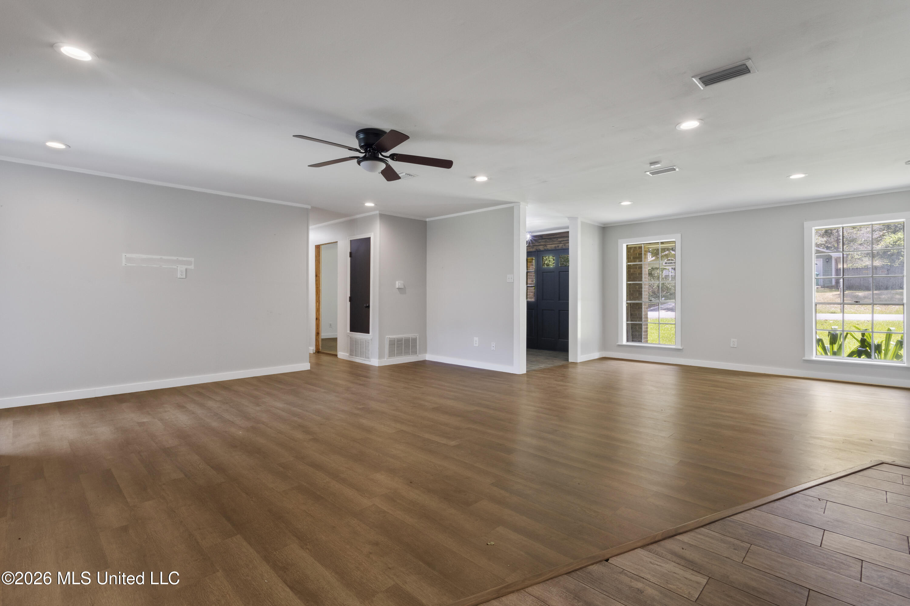 2236 Brookside Drive Property Photo 13