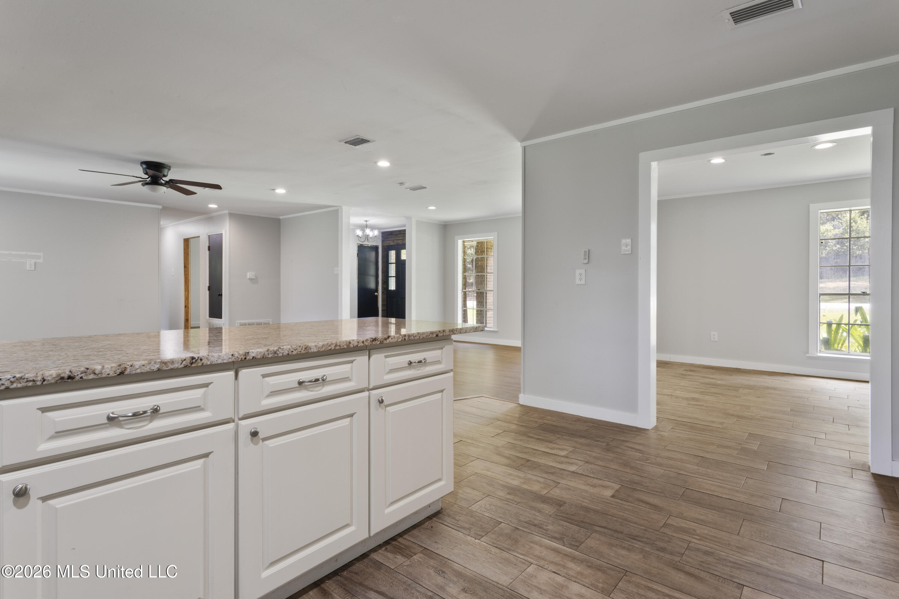 2236 Brookside Drive Property Photo 21