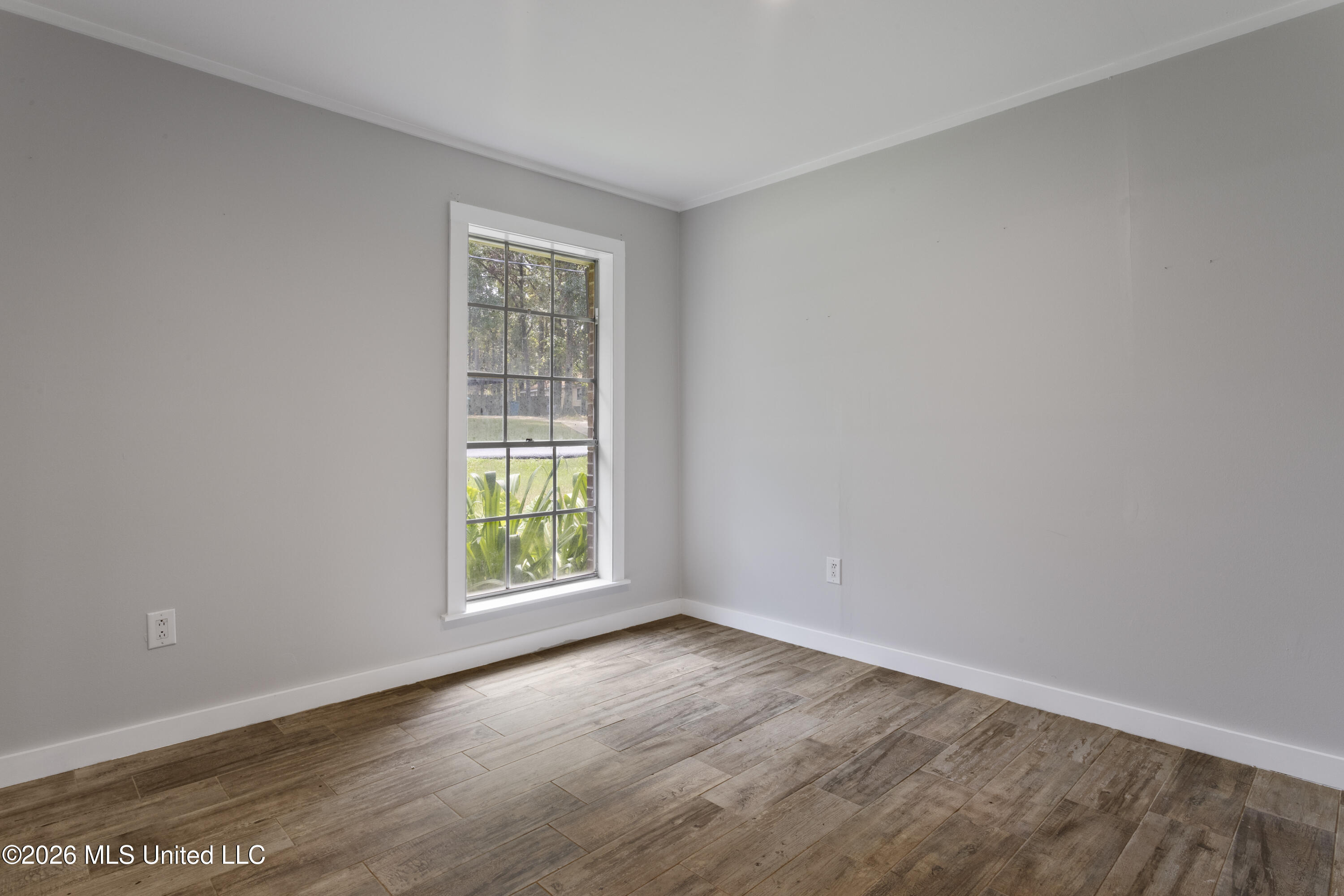 2236 Brookside Drive Property Photo 22