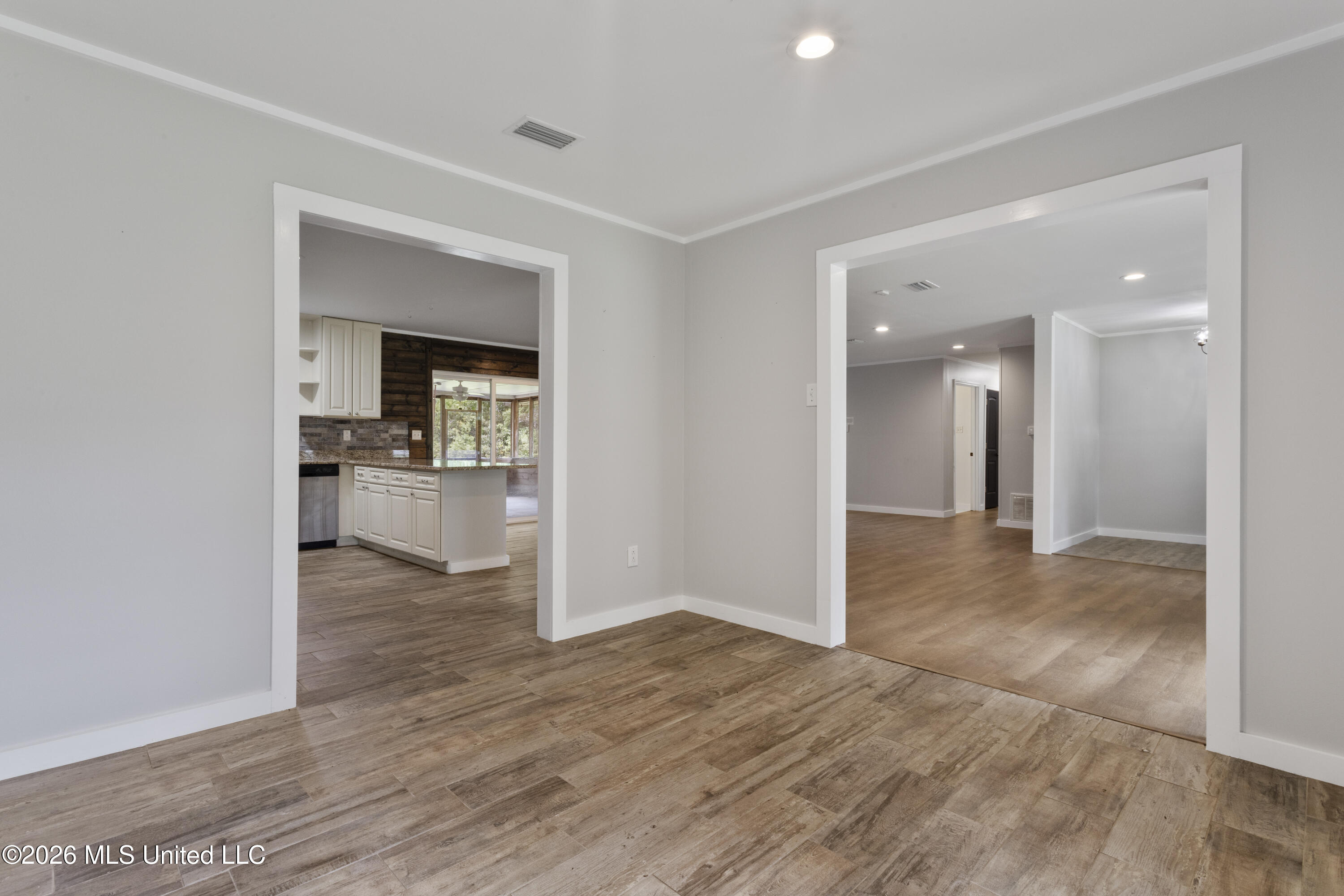 2236 Brookside Drive Property Photo 23