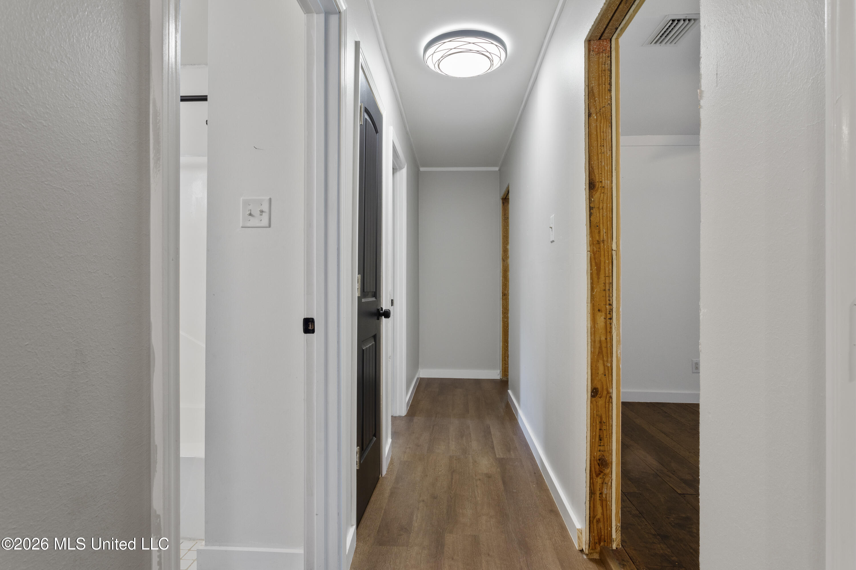 2236 Brookside Drive Property Photo 24