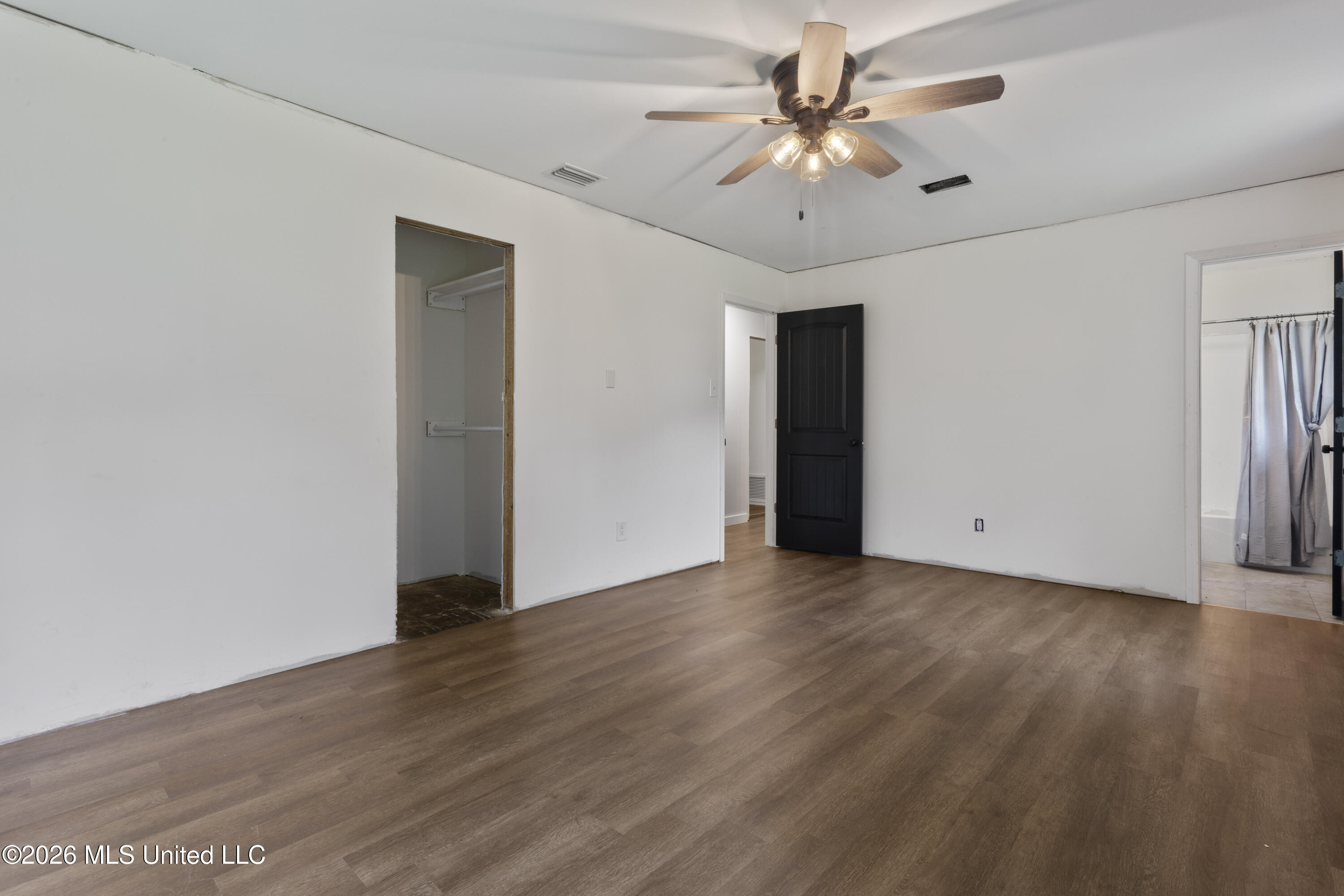 2236 Brookside Drive Property Photo 26