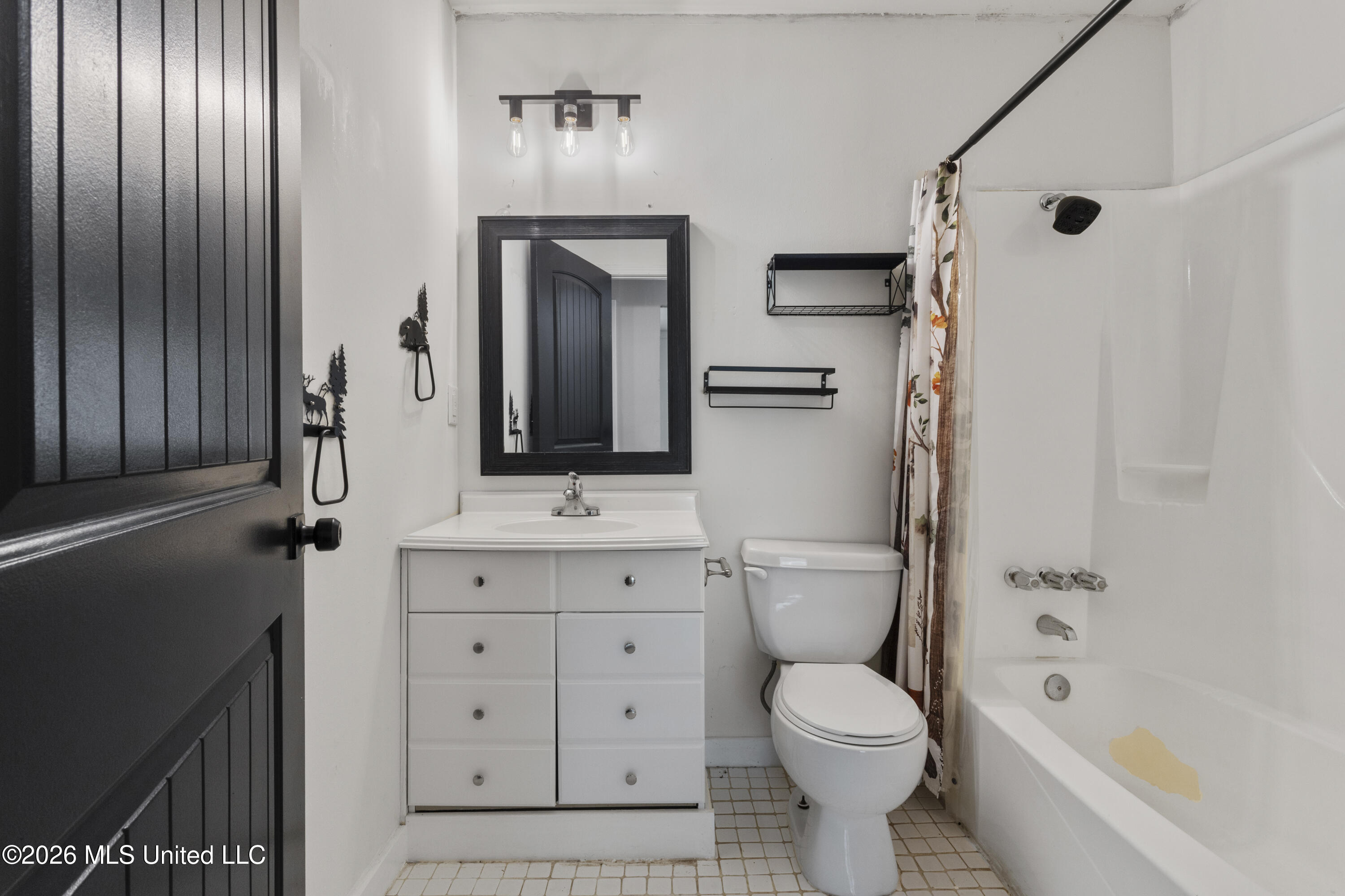 2236 Brookside Drive Property Photo 29