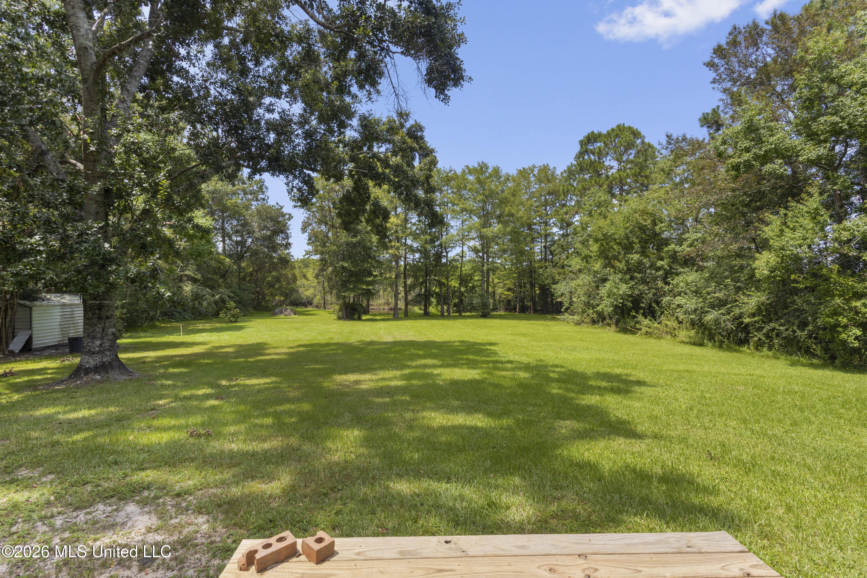 2236 Brookside Drive Property Photo 34