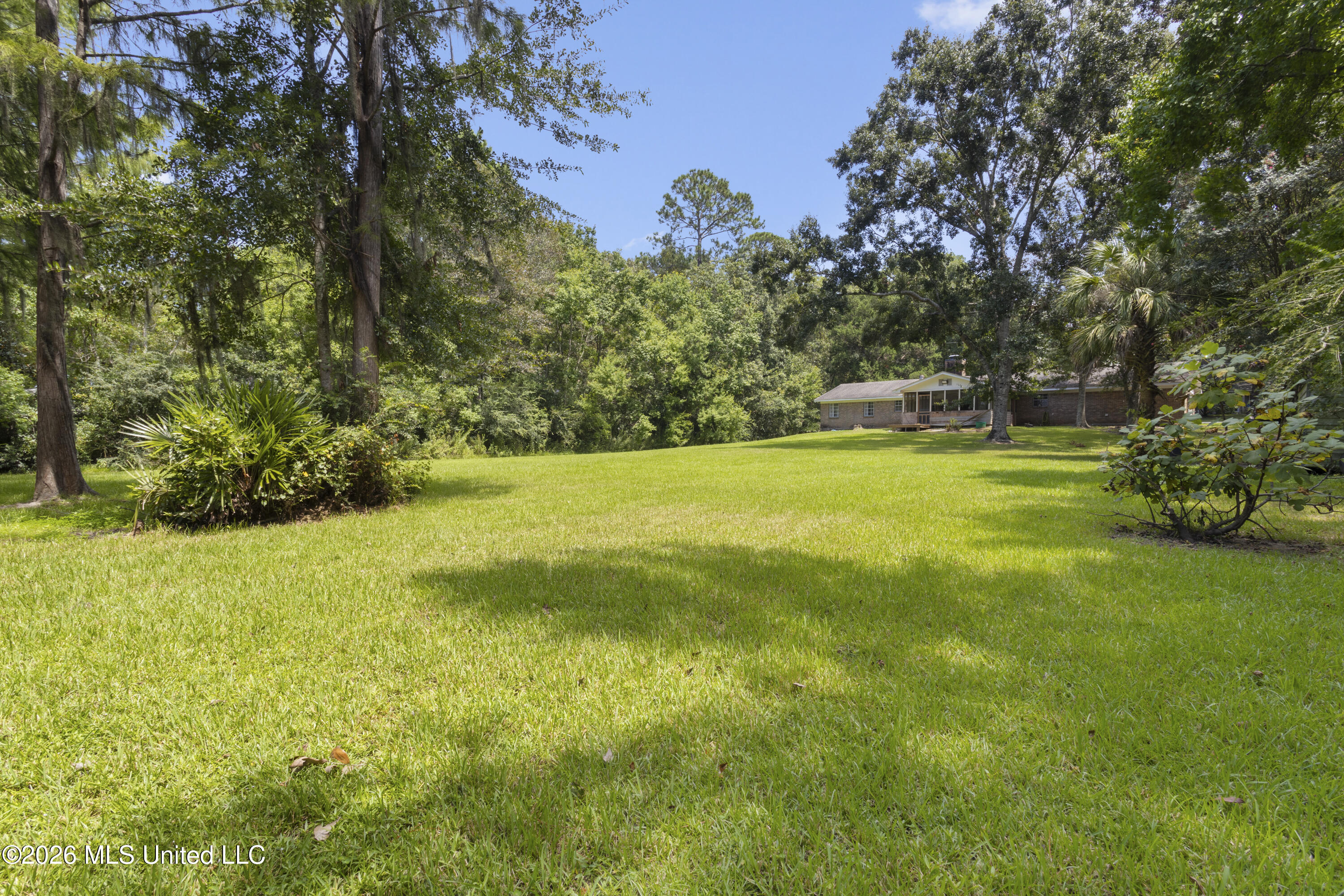 2236 Brookside Drive Property Photo 36