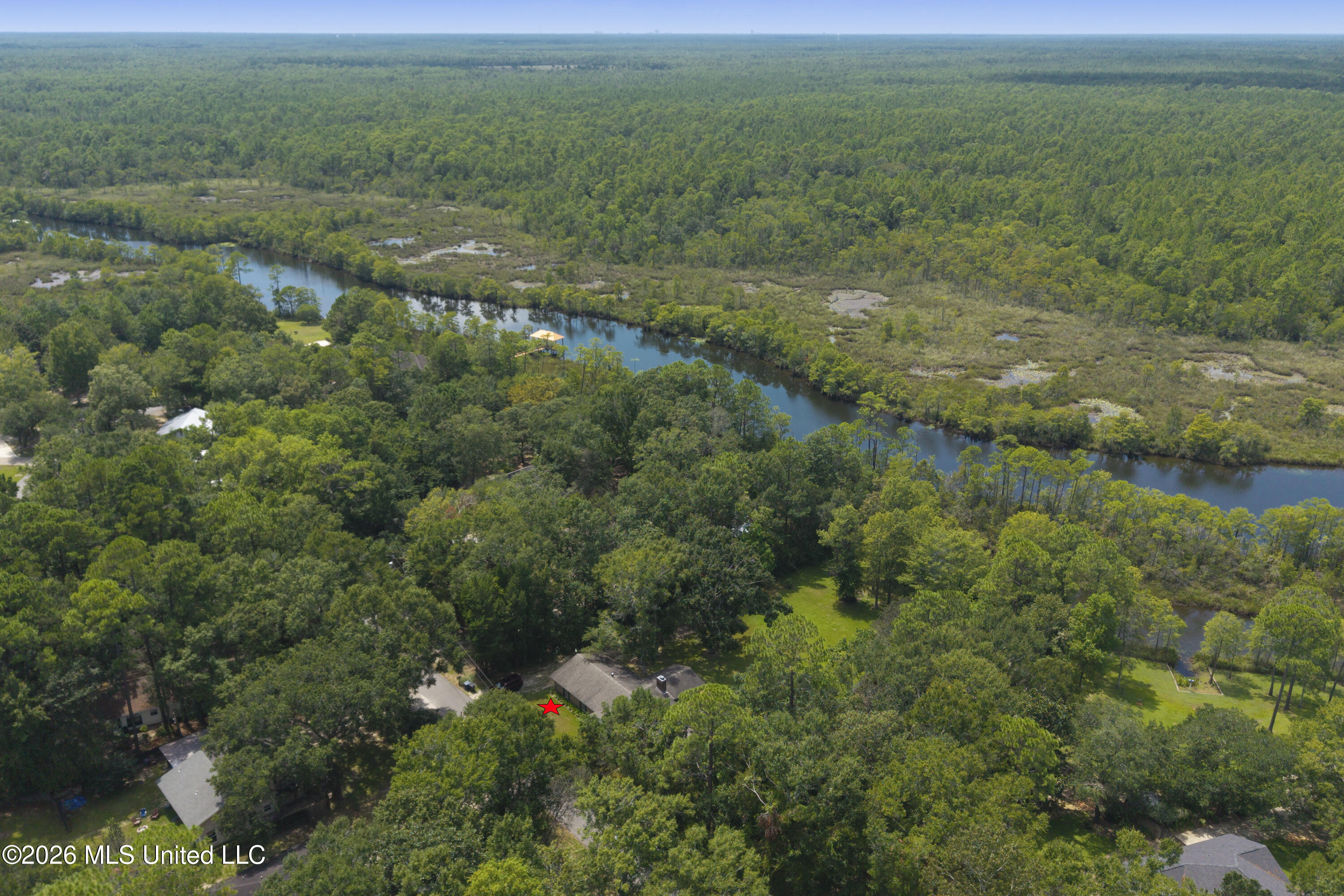 2236 Brookside Drive Property Photo 37