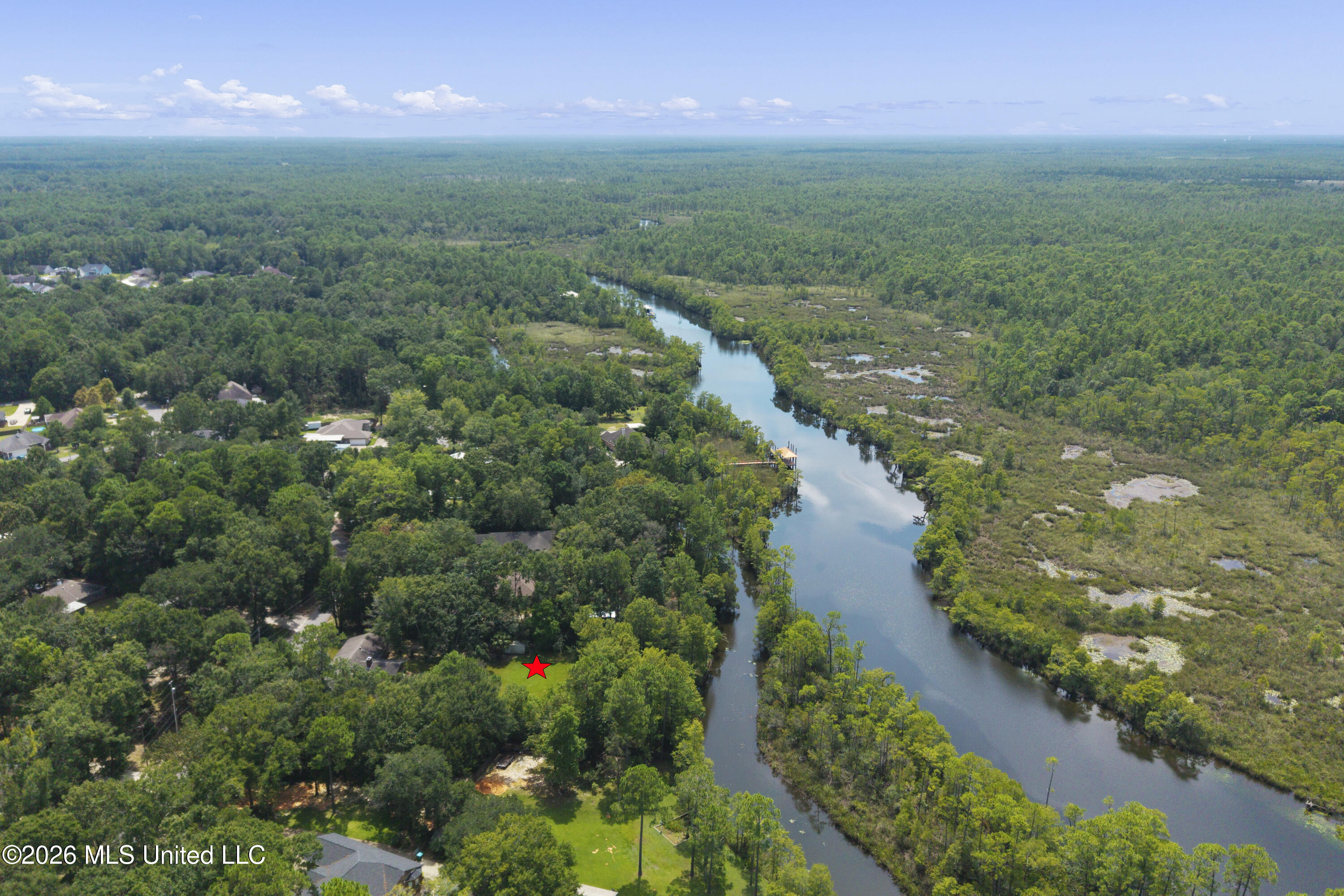 2236 Brookside Drive Property Photo 39