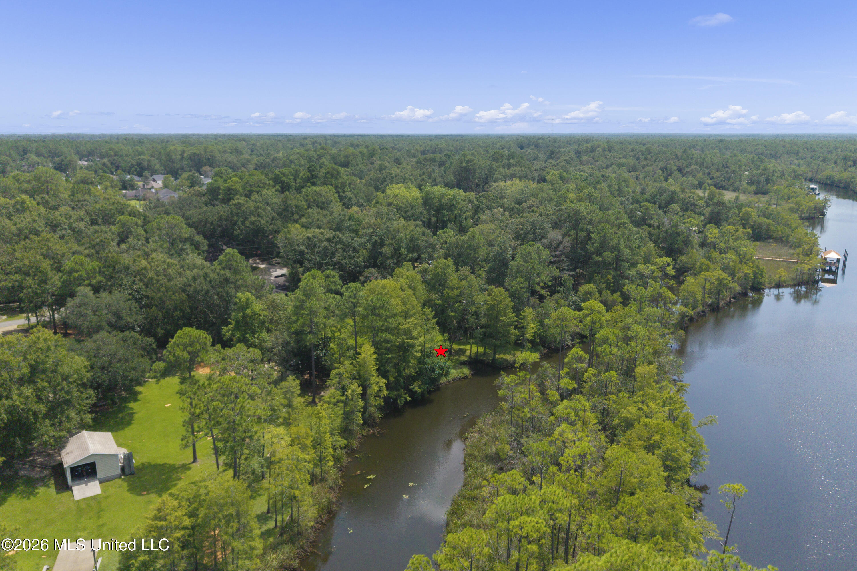 2236 Brookside Drive Property Photo 40