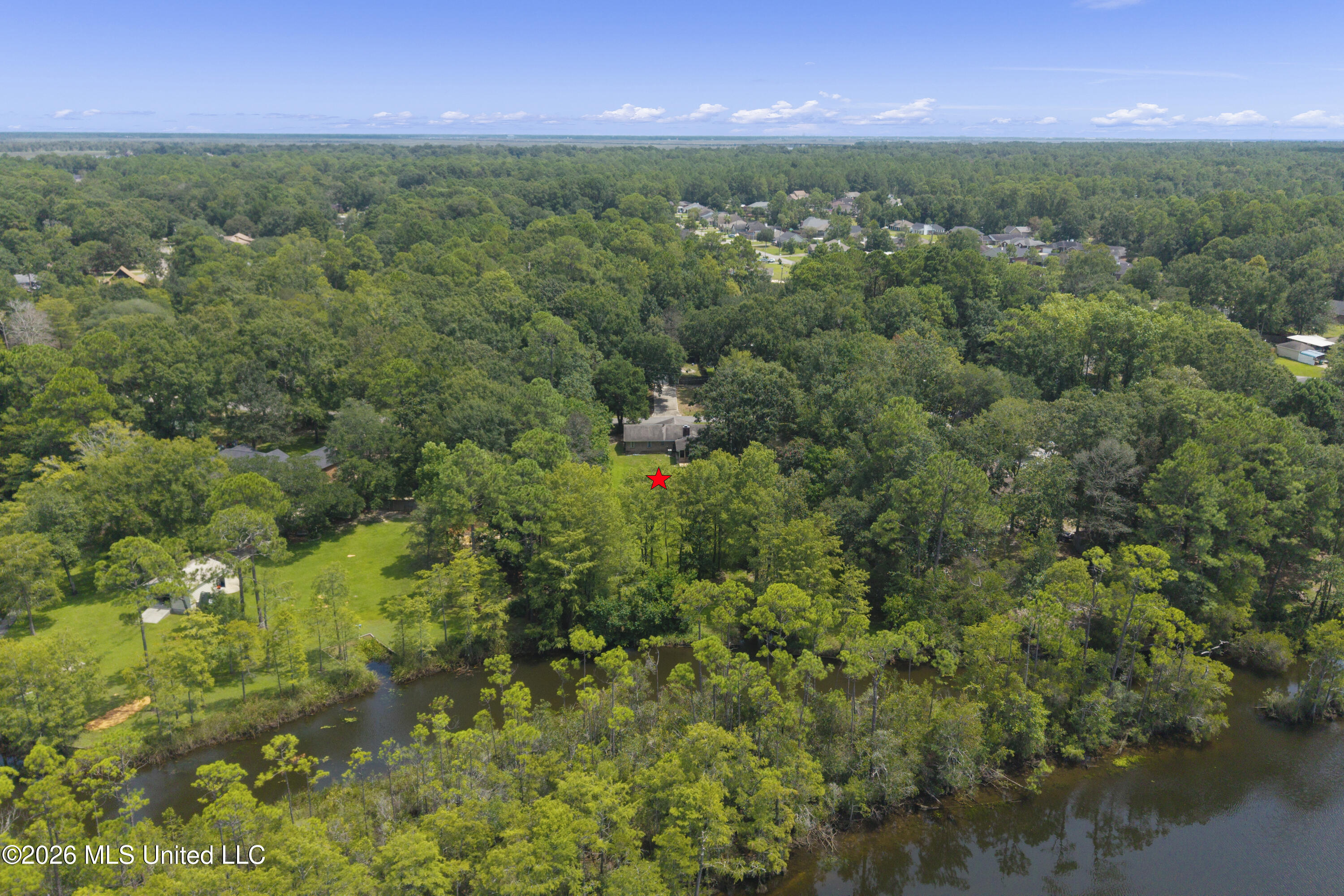 2236 Brookside Drive Property Photo 41
