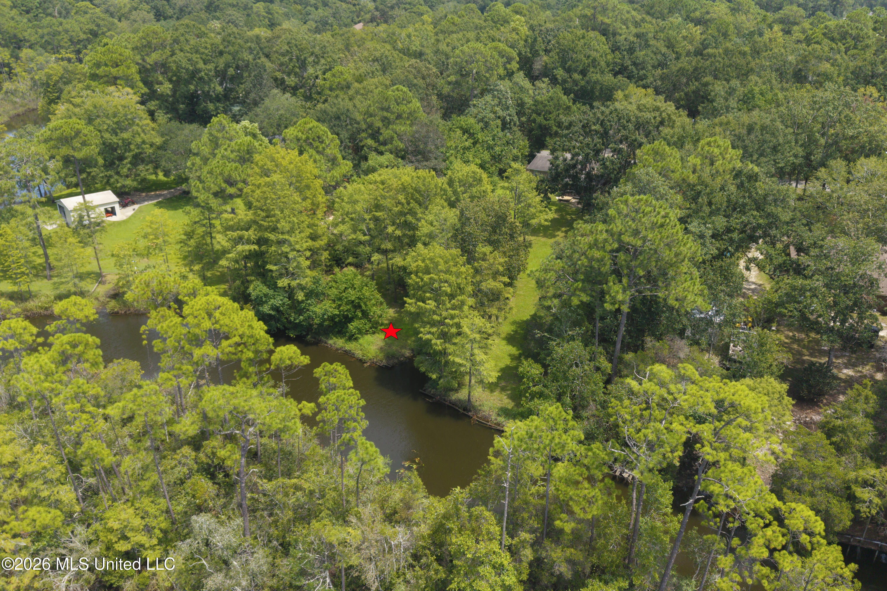 2236 Brookside Drive Property Photo 42
